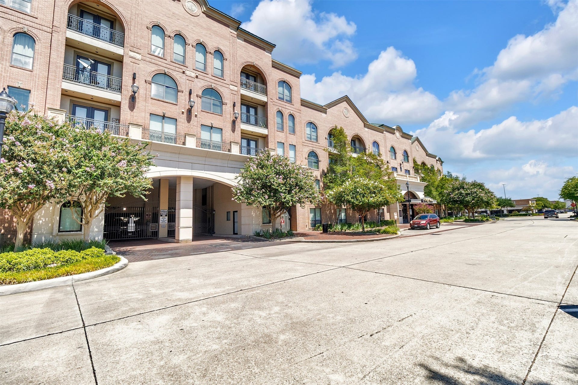 2299 Lone Star Drive, #334, Sugar Land, TX 77479