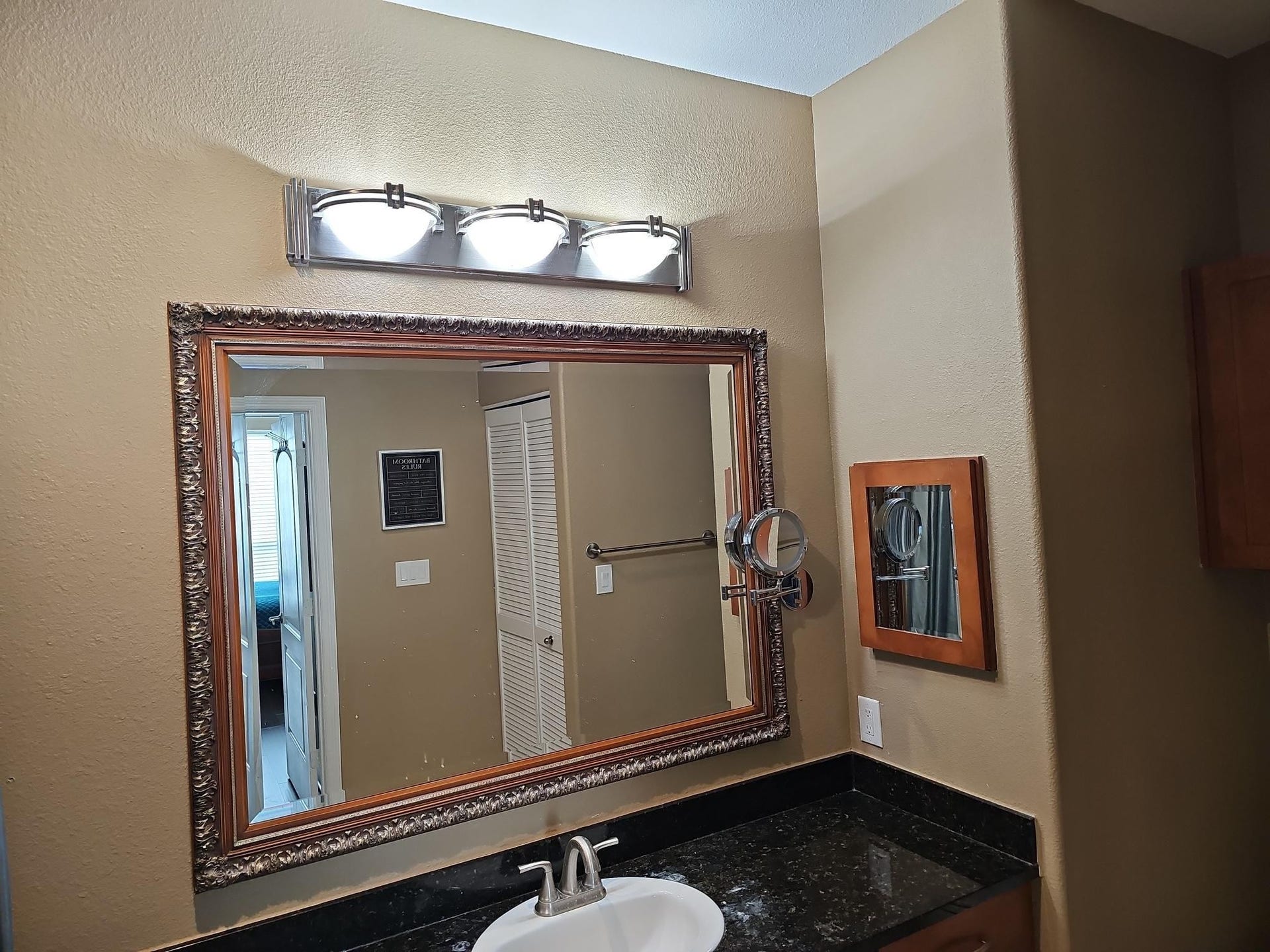 2299 Lone Star Drive, #334, Sugar Land, TX 77479