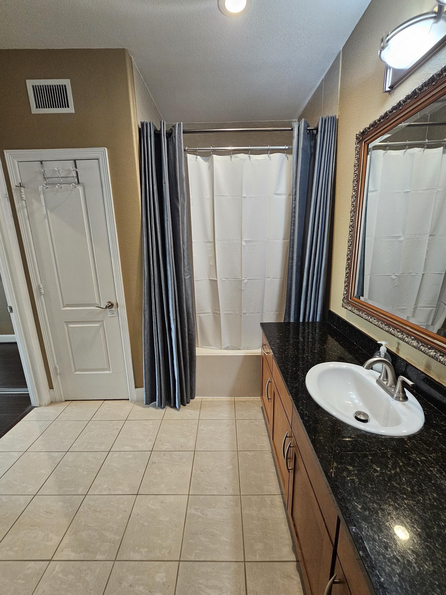 2299 Lone Star Drive, #334, Sugar Land, TX 77479