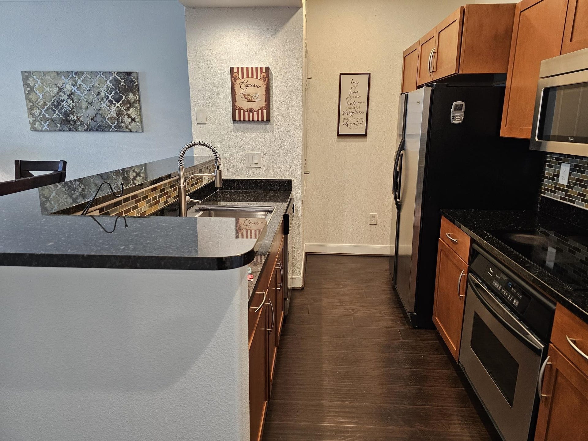 2299 Lone Star Drive, #334, Sugar Land, TX 77479