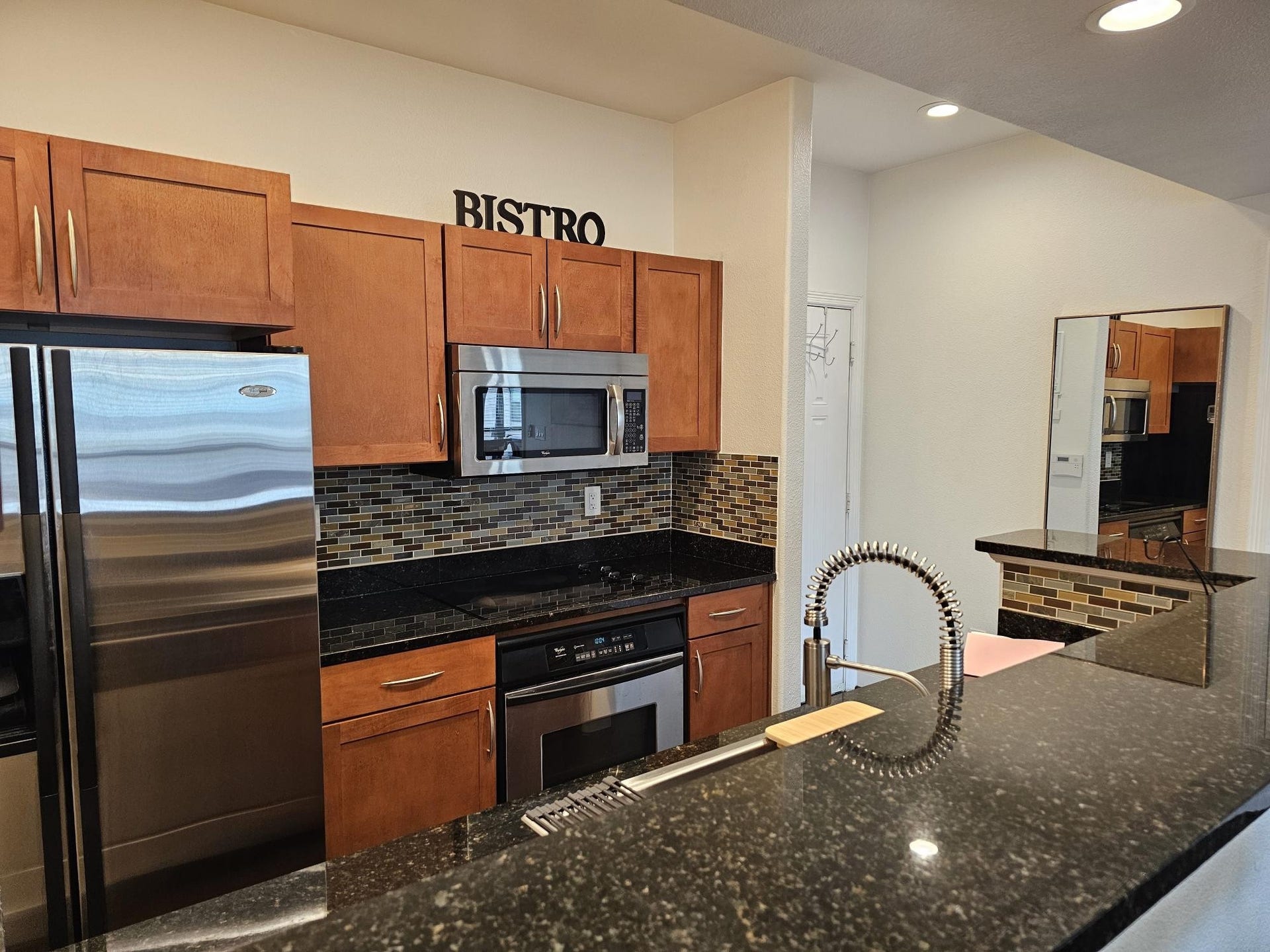 2299 Lone Star Drive, #334, Sugar Land, TX 77479
