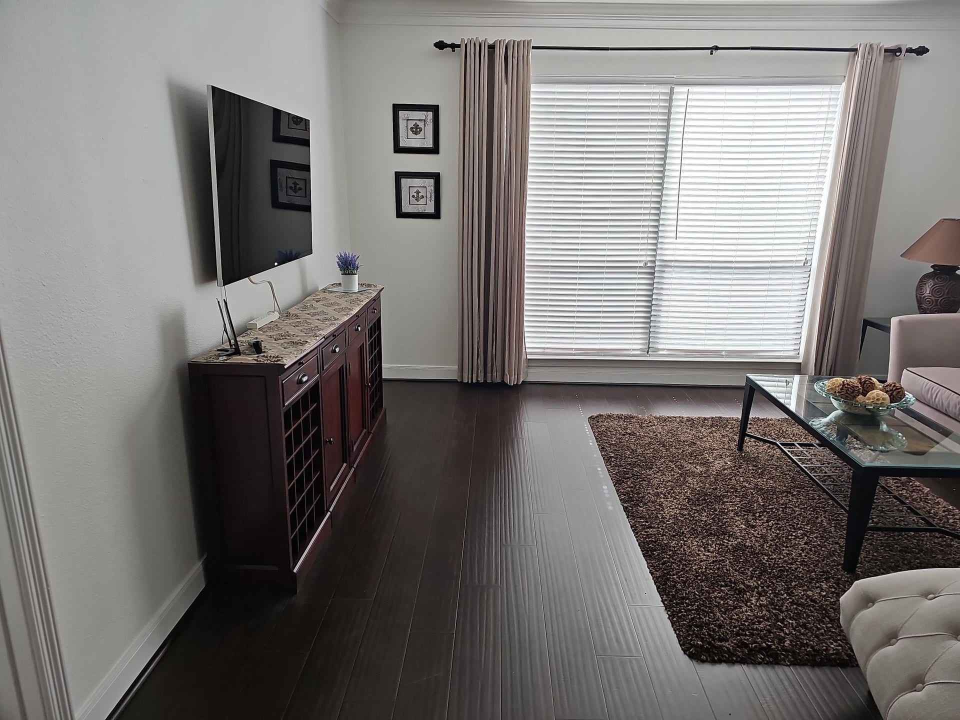 2299 Lone Star Drive, #334, Sugar Land, TX 77479