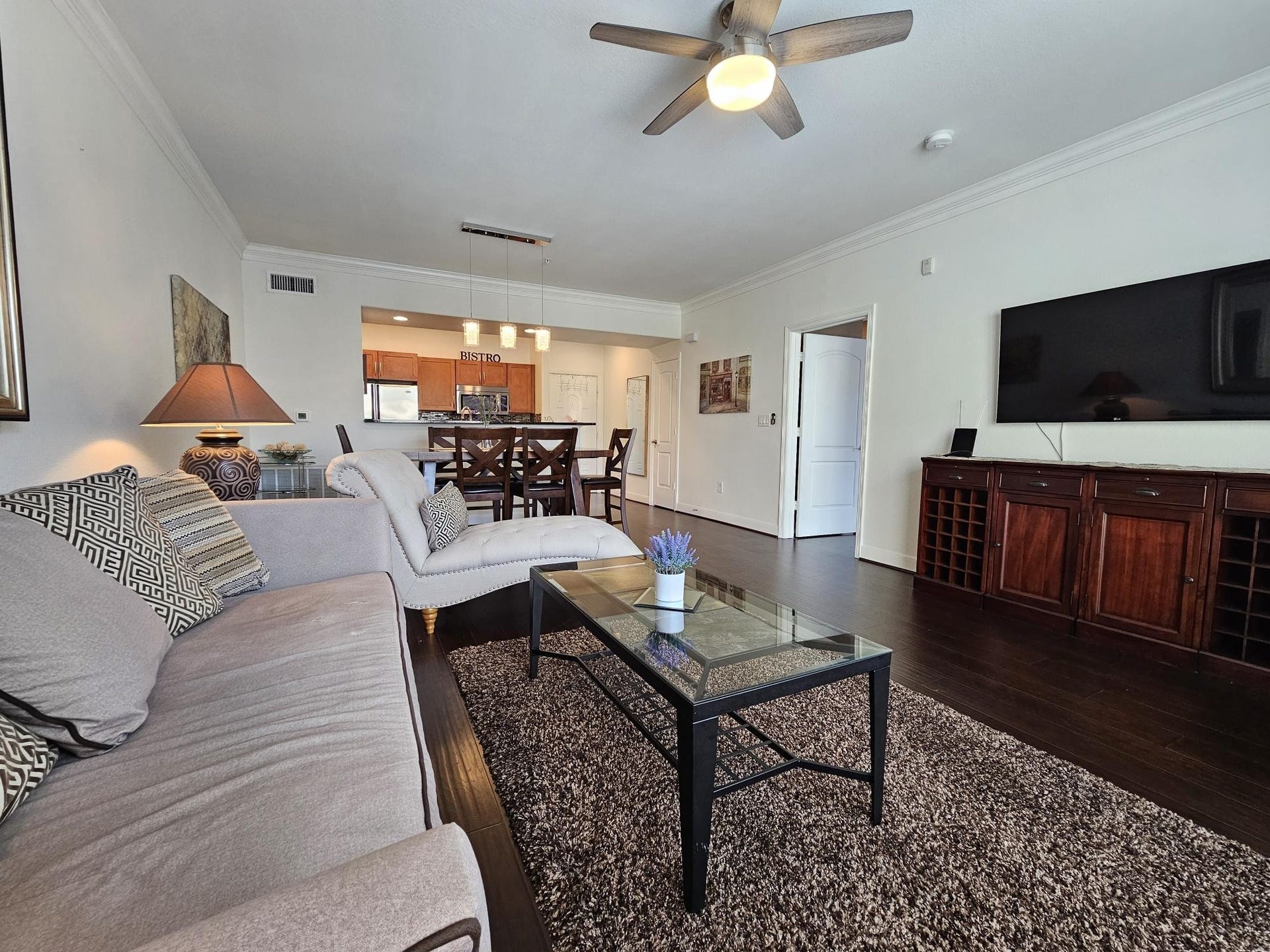 2299 Lone Star Drive, #334, Sugar Land, TX 77479