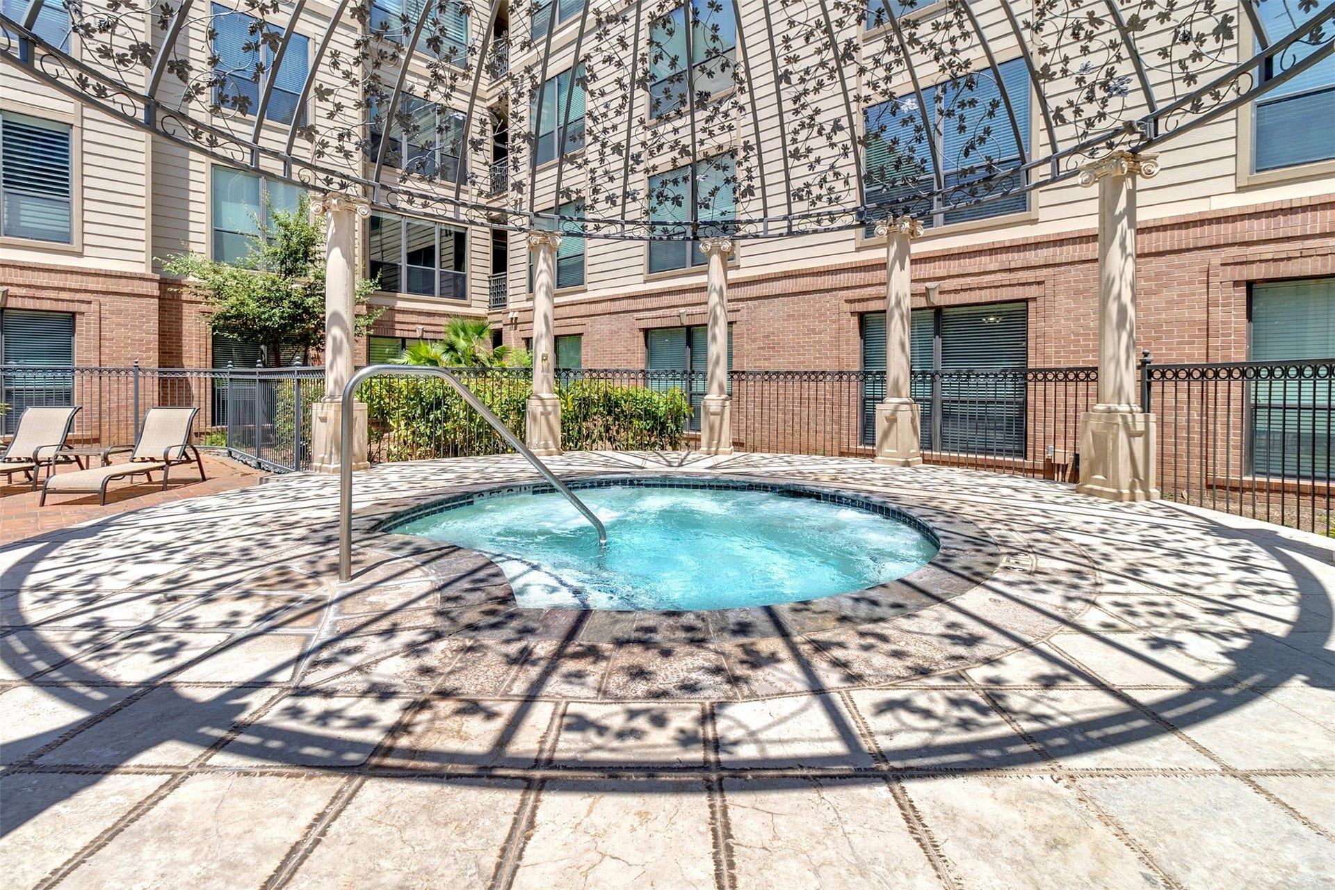 2299 Lone Star Drive, #334, Sugar Land, TX 77479