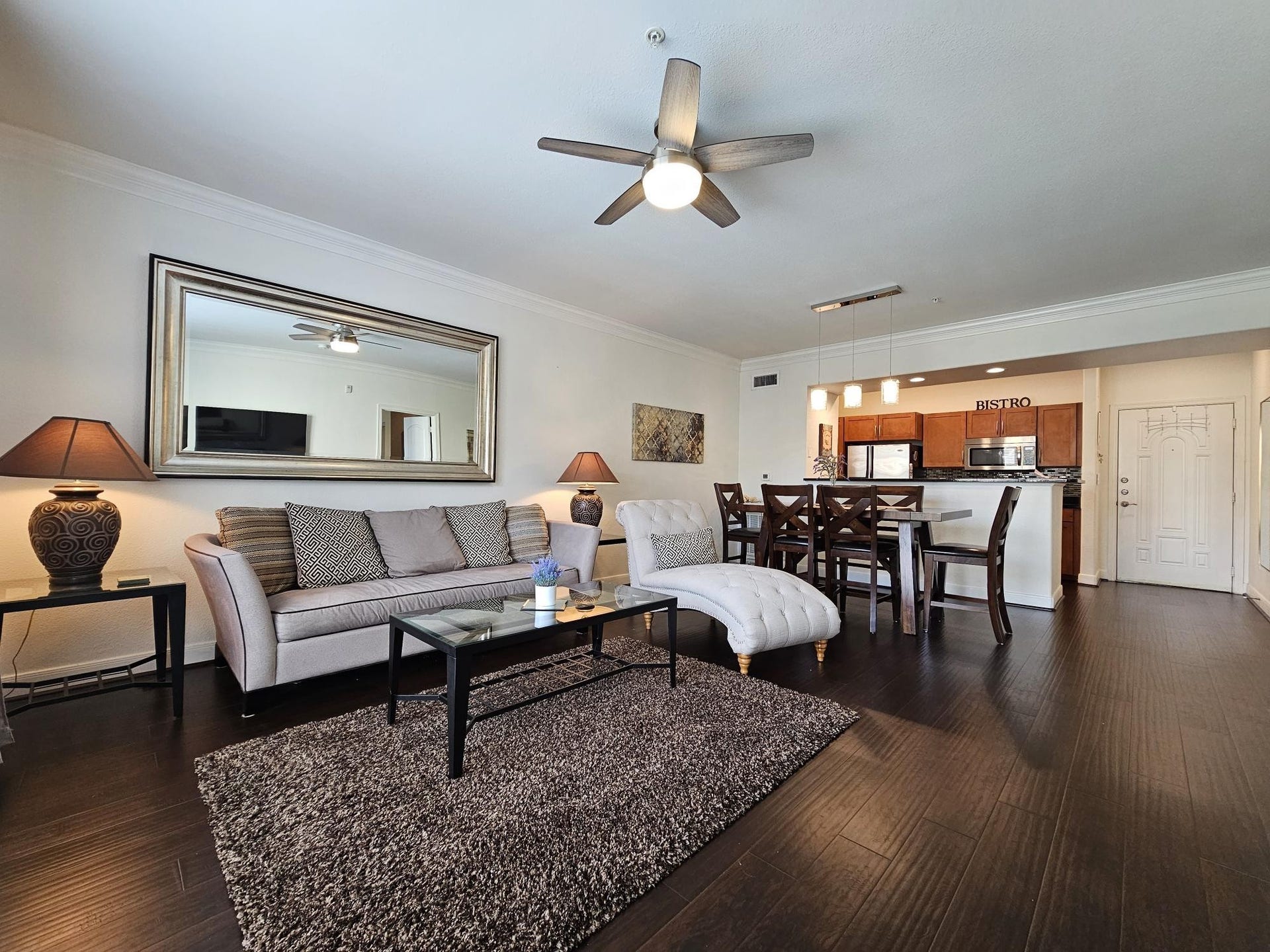 2299 Lone Star Drive, #334, Sugar Land, TX 77479