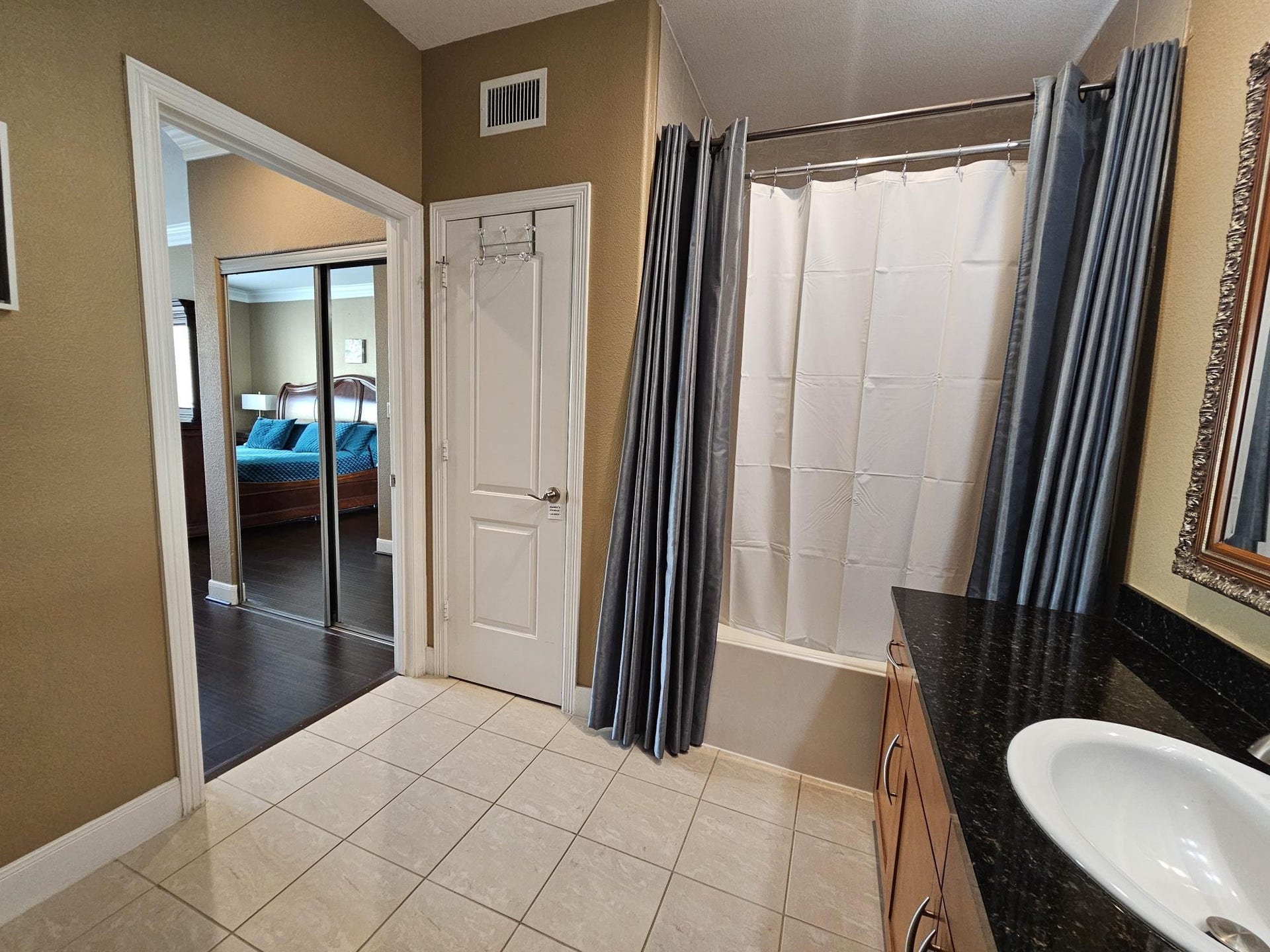 2299 Lone Star Drive, #334, Sugar Land, TX 77479