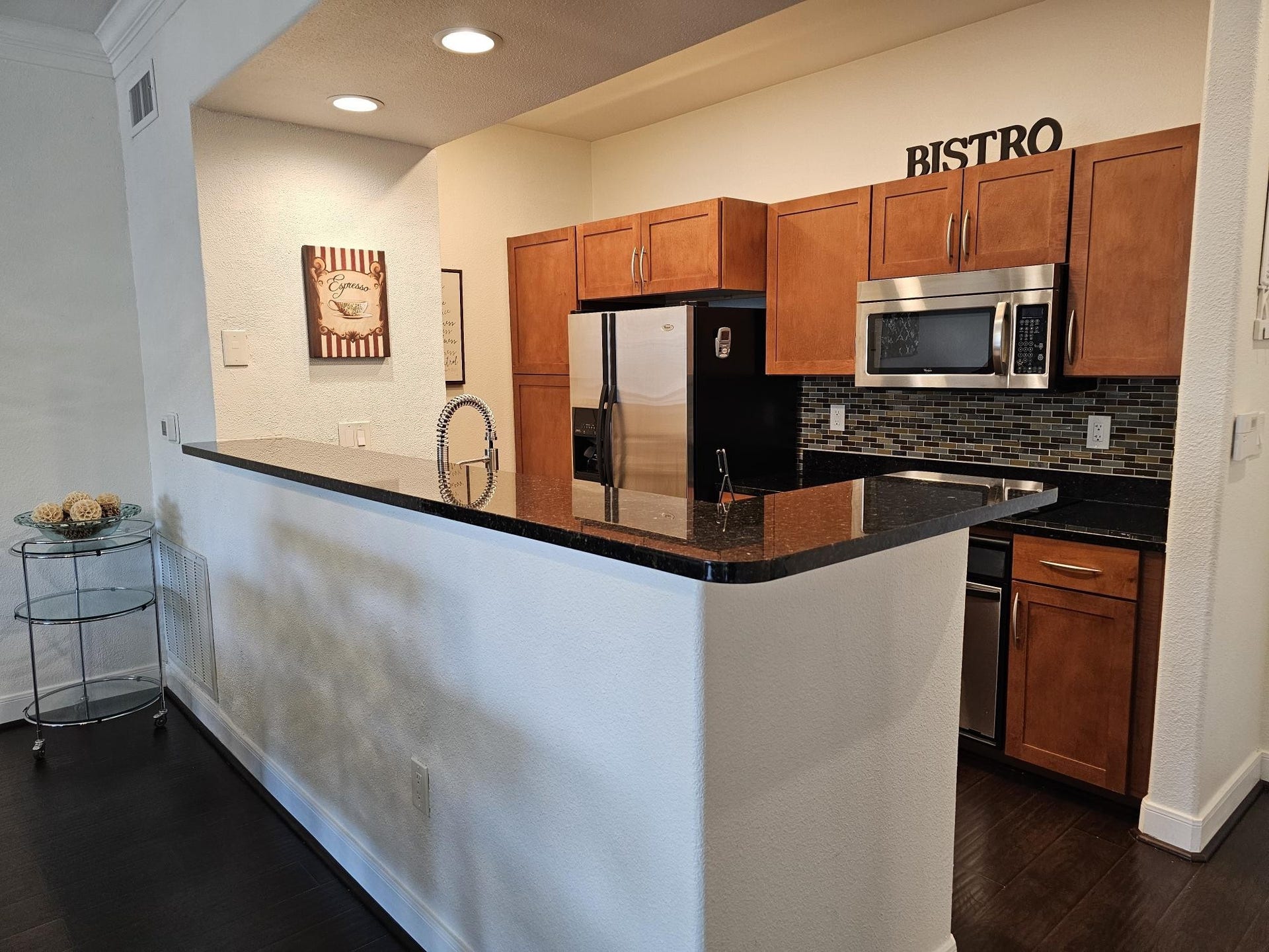2299 Lone Star Drive, #334, Sugar Land, TX 77479