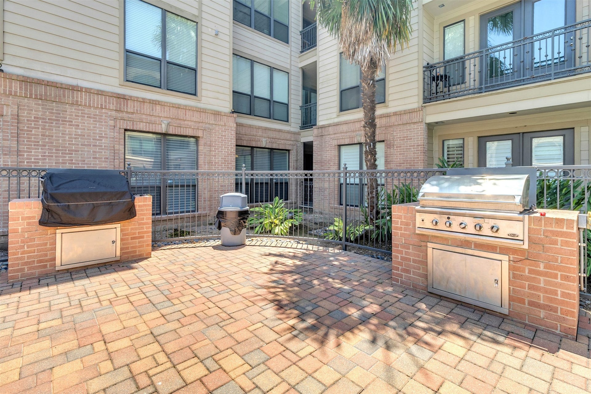 2299 Lone Star Drive, #334, Sugar Land, TX 77479