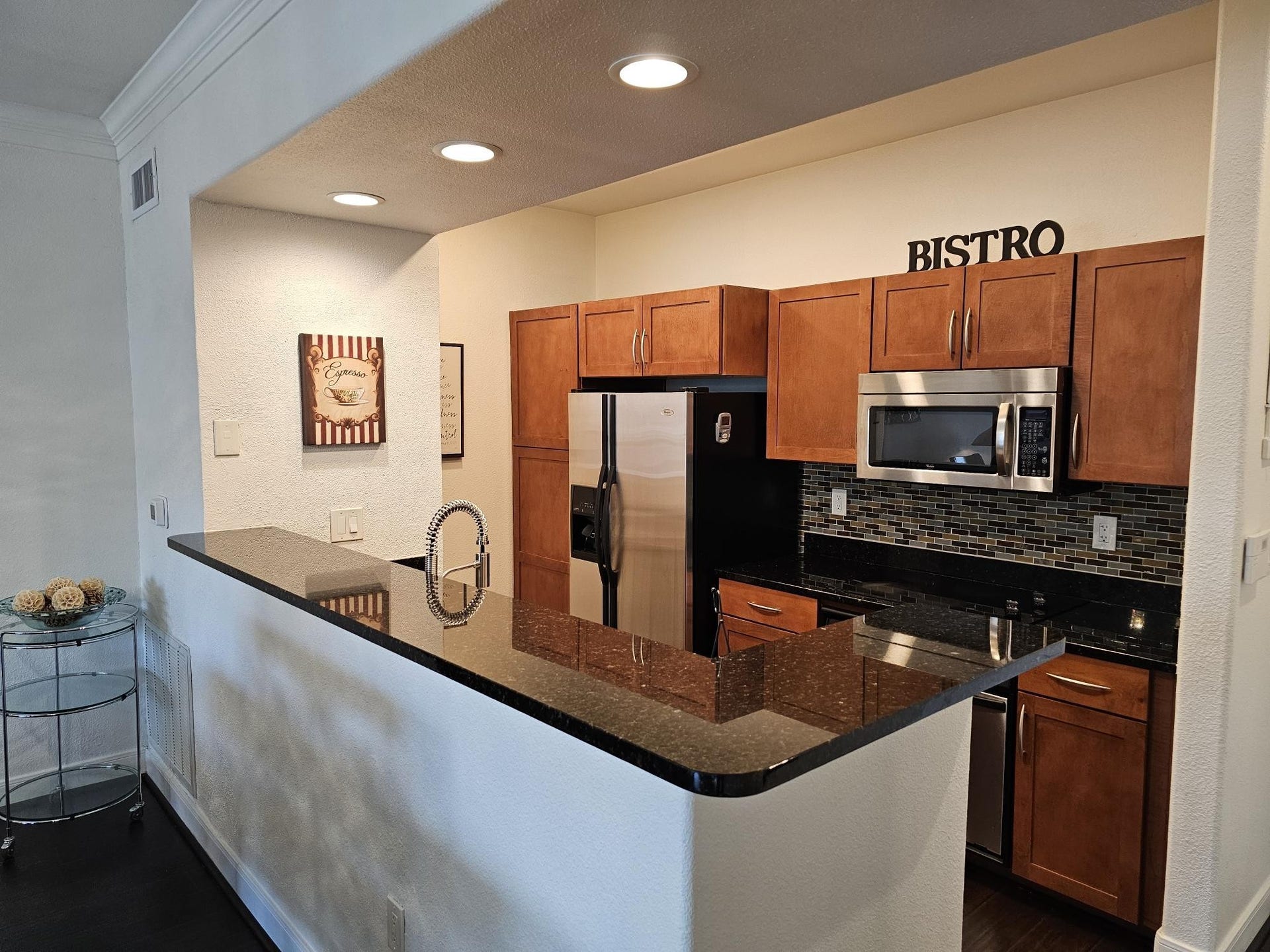 2299 Lone Star Drive, #334, Sugar Land, TX 77479