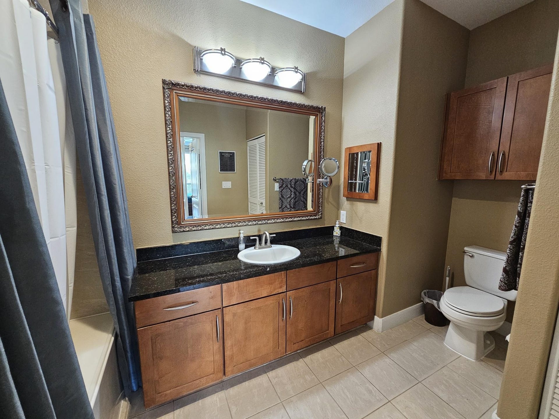 2299 Lone Star Drive, #334, Sugar Land, TX 77479