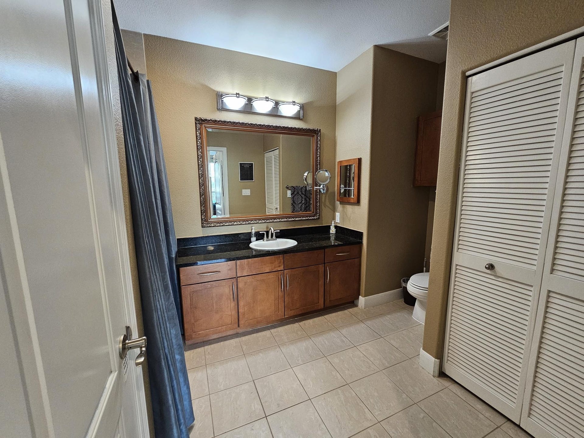 2299 Lone Star Drive, #334, Sugar Land, TX 77479