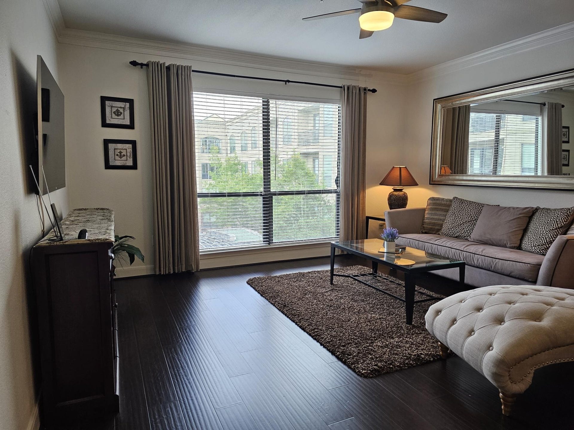2299 Lone Star Drive, #334, Sugar Land, TX 77479