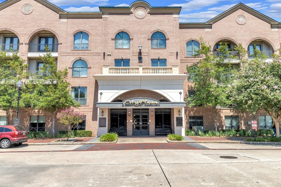 Property photo for 2299 Lone Star Drive, #334, Sugar Land, TX