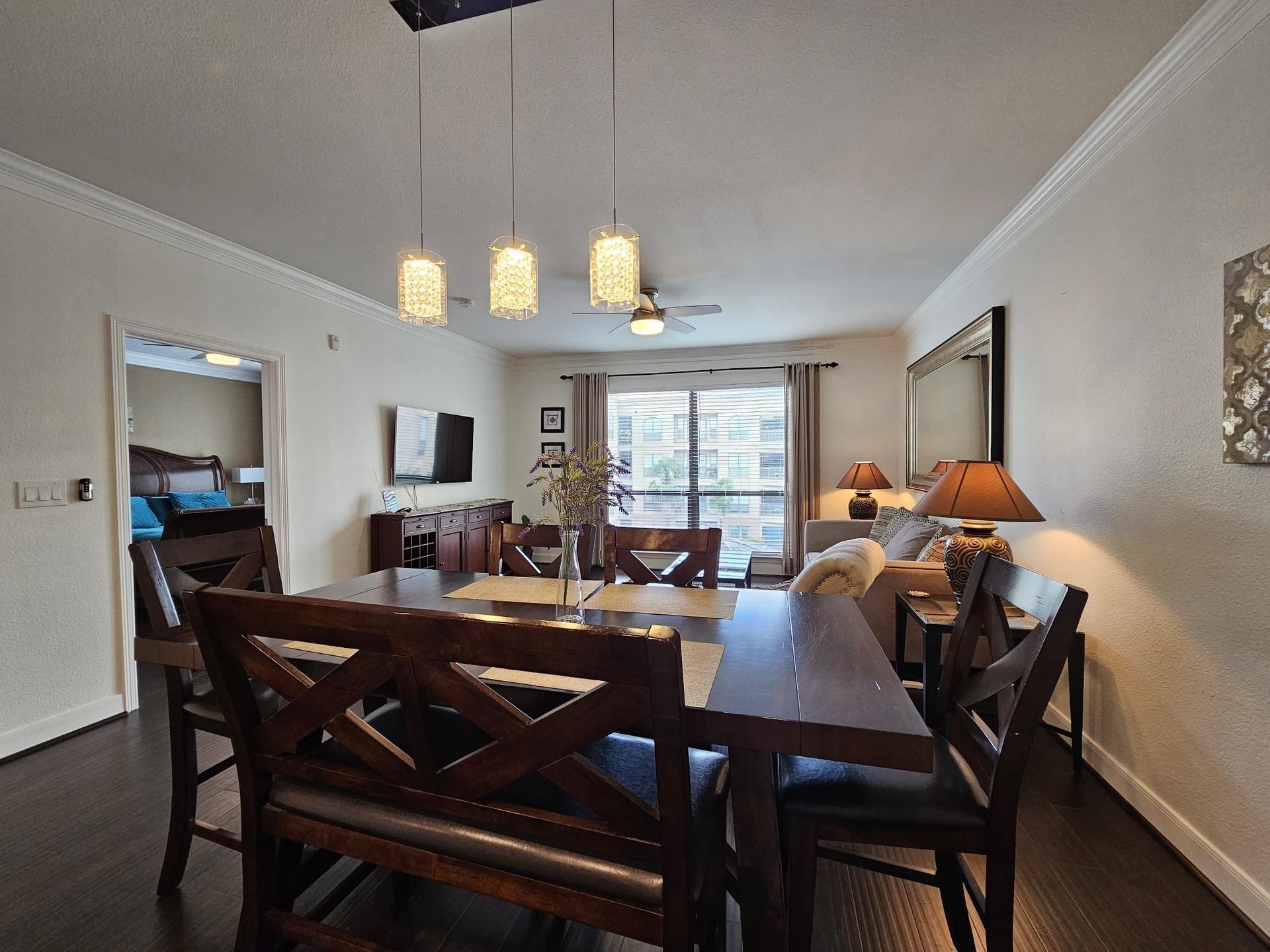 2299 Lone Star Drive, #334, Sugar Land, TX 77479