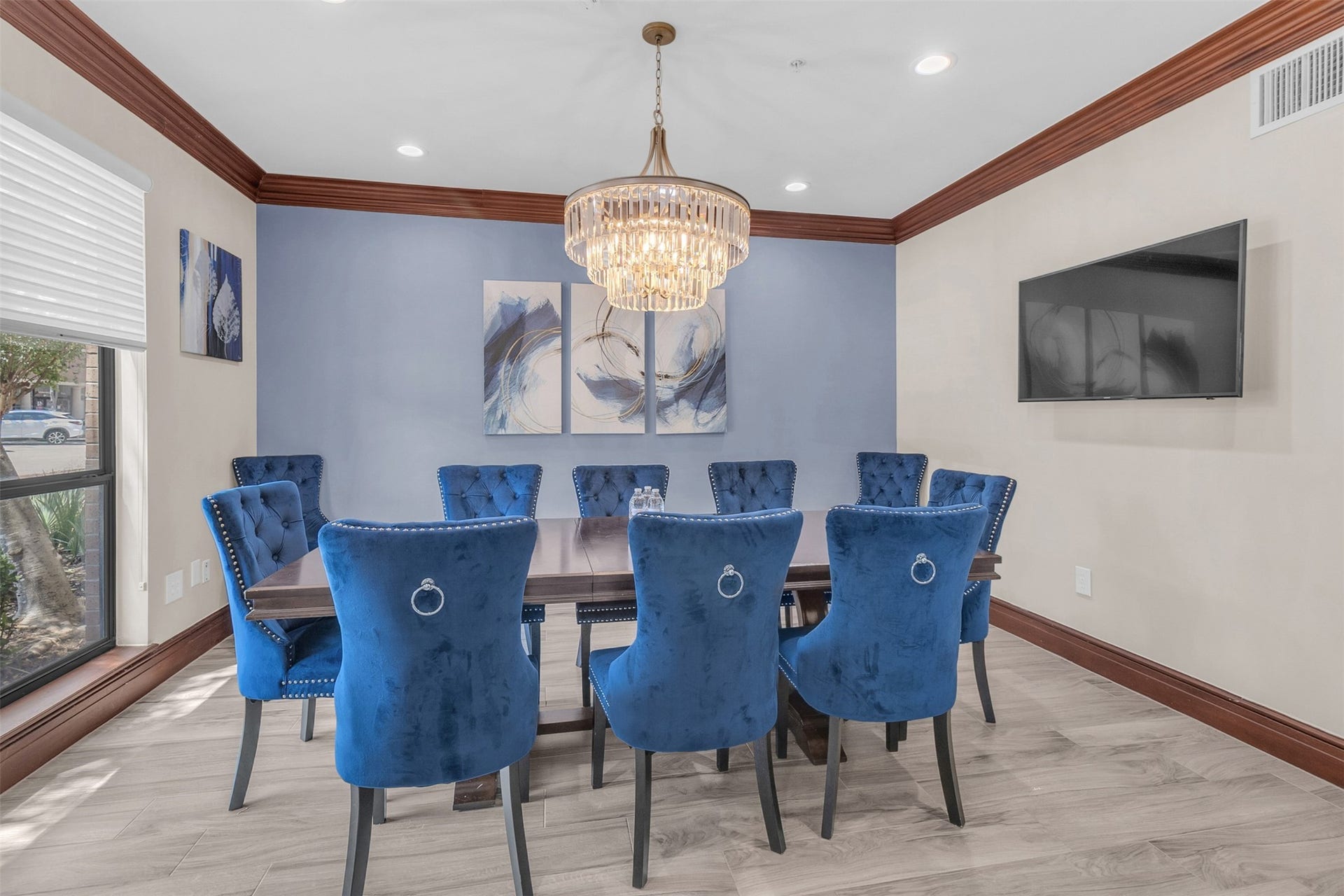 2299 Lone Star Drive, #334, Sugar Land, TX 77479