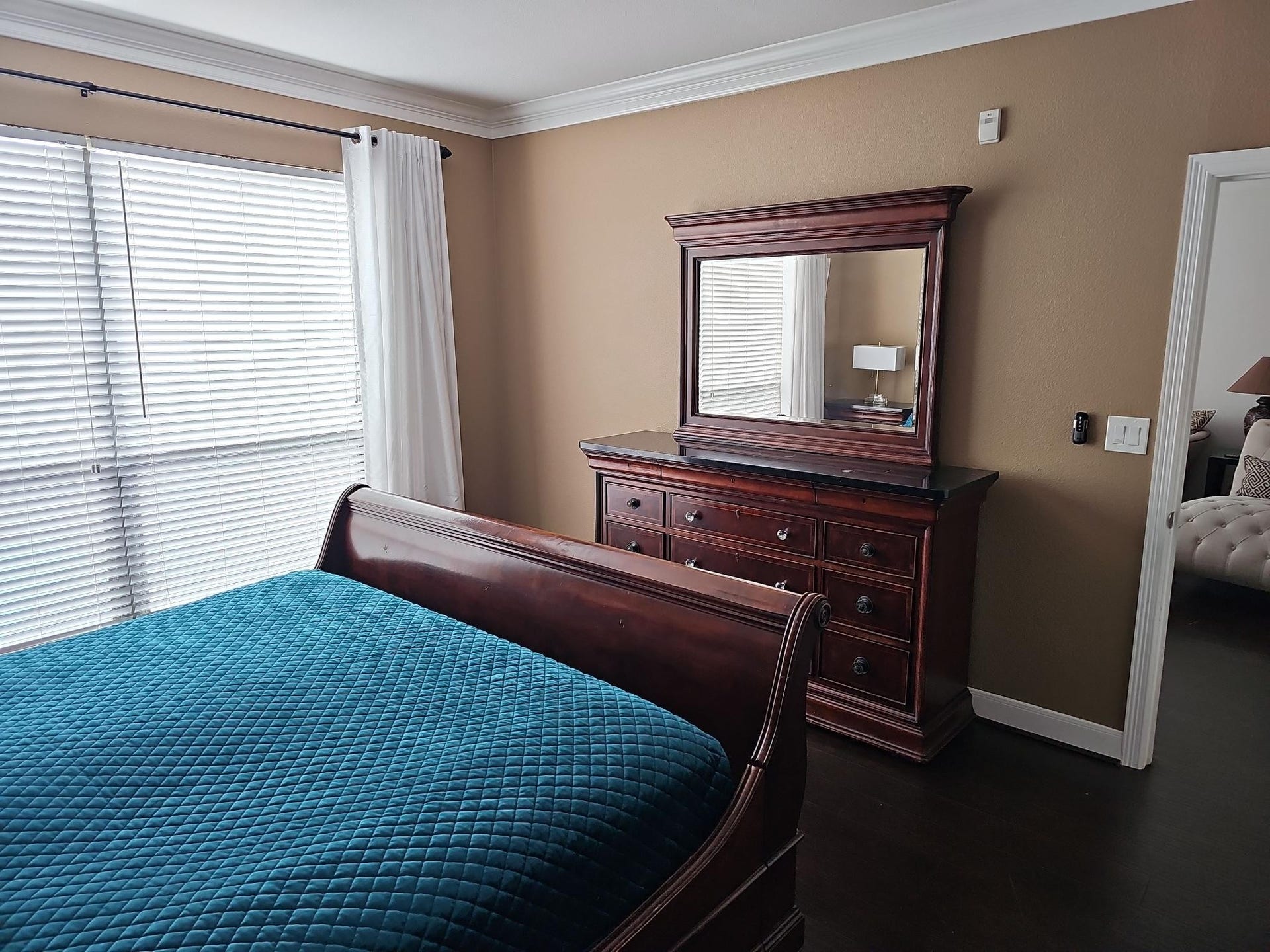 2299 Lone Star Drive, #334, Sugar Land, TX 77479