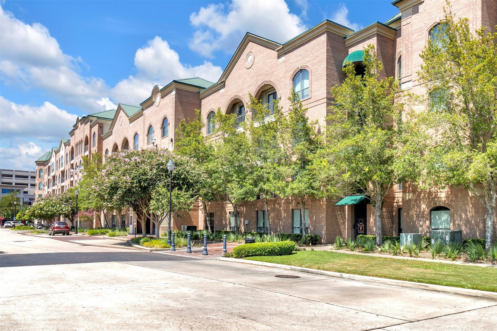 2299 Lone Star Drive, #334, Sugar Land, TX 77479