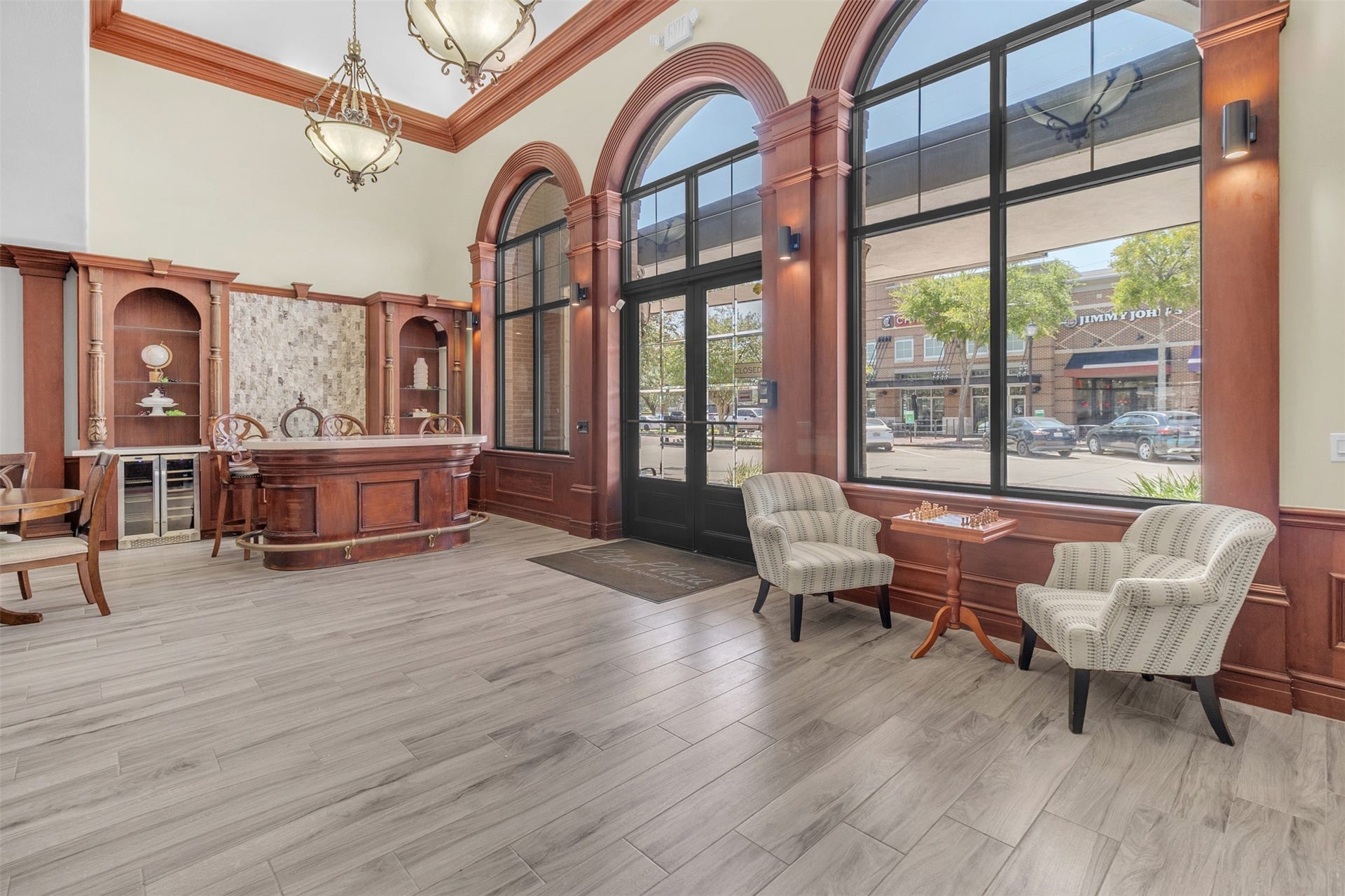 2299 Lone Star Drive, #334, Sugar Land, TX 77479