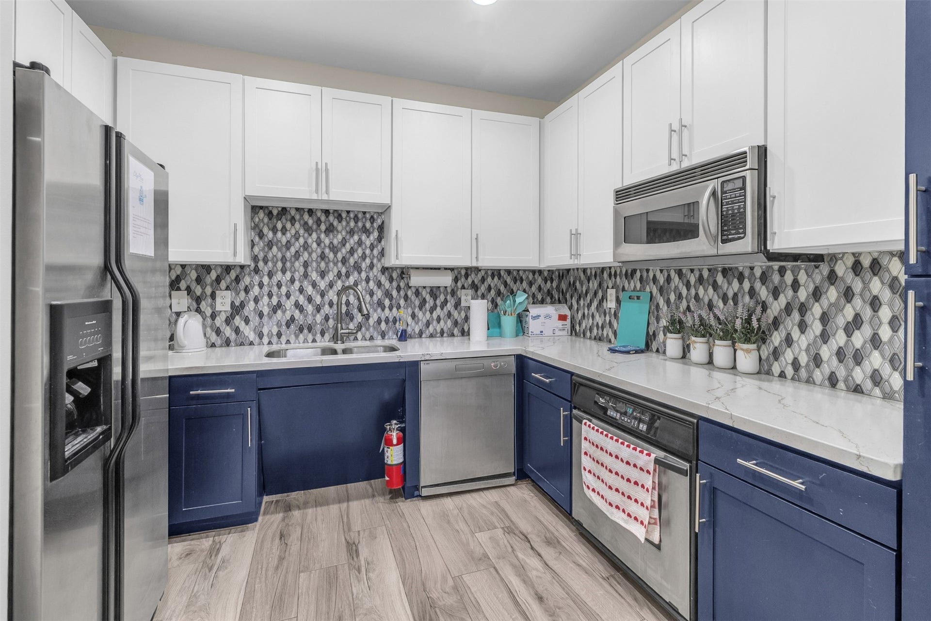 2299 Lone Star Drive, #334, Sugar Land, TX 77479