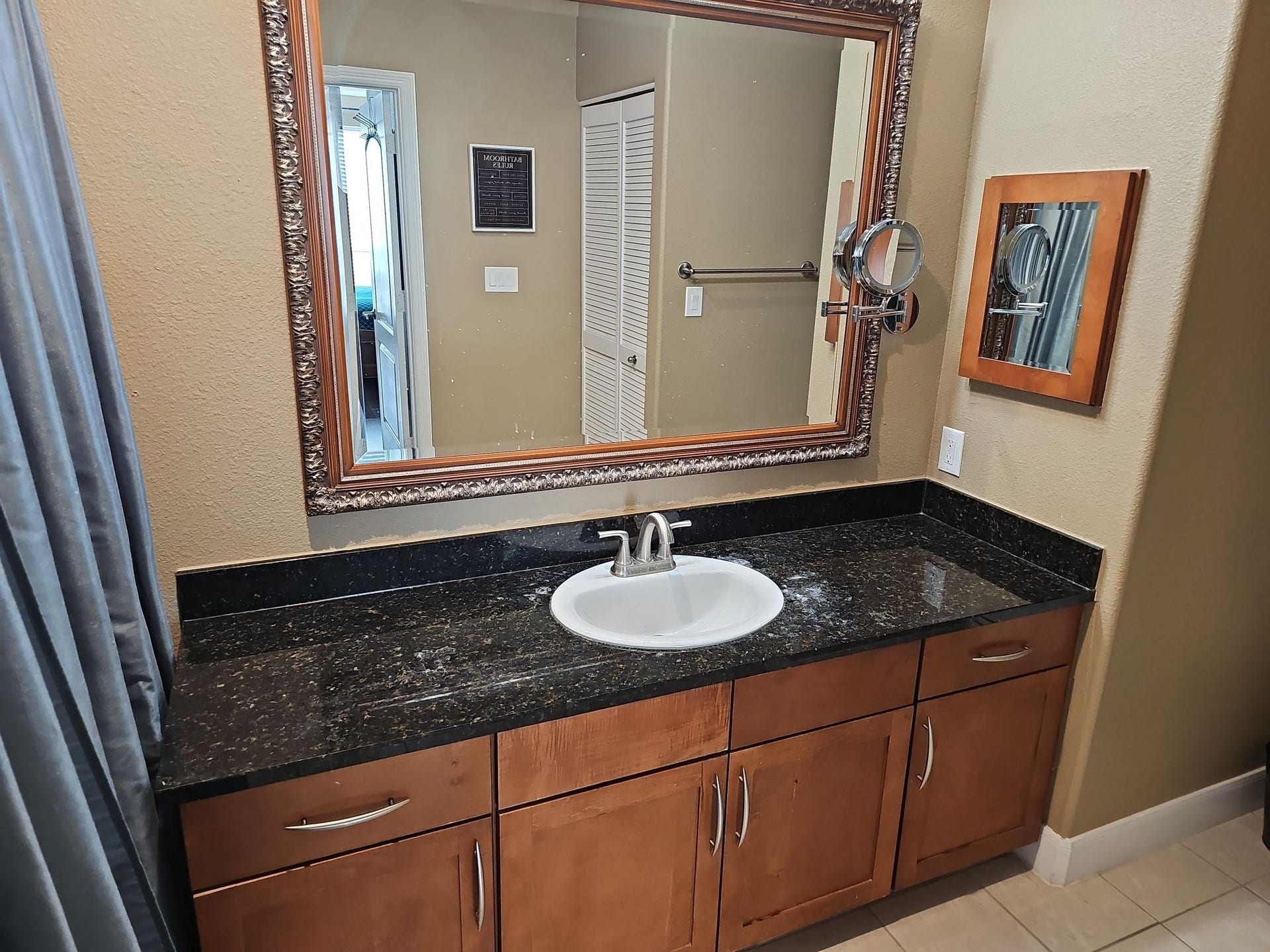2299 Lone Star Drive, #334, Sugar Land, TX 77479