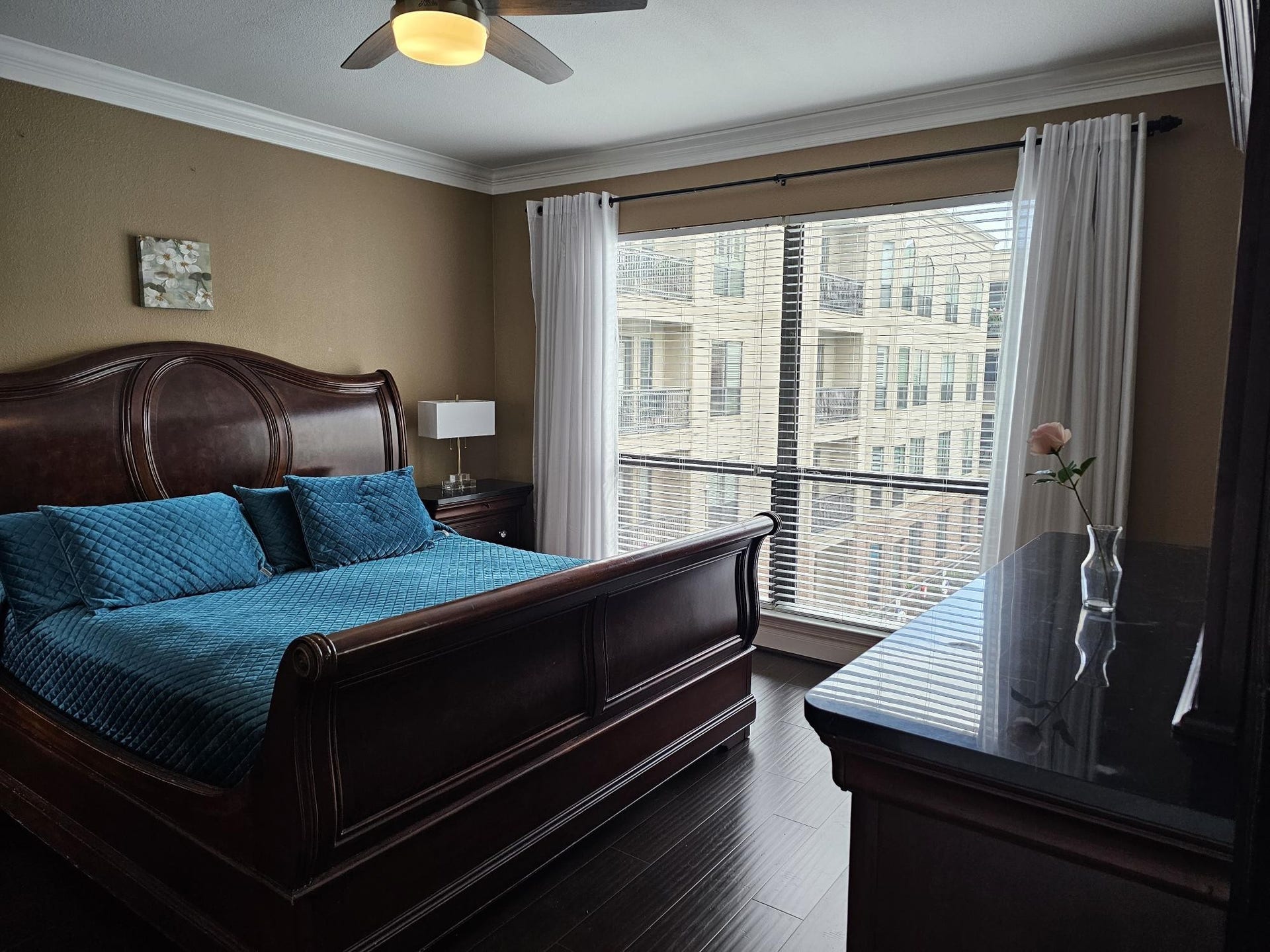 2299 Lone Star Drive, #334, Sugar Land, TX 77479