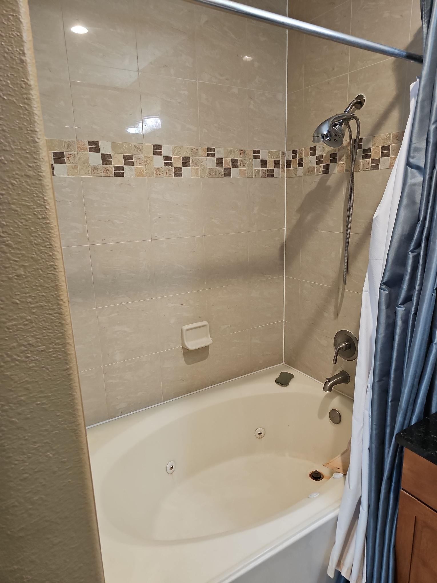2299 Lone Star Drive, #334, Sugar Land, TX 77479
