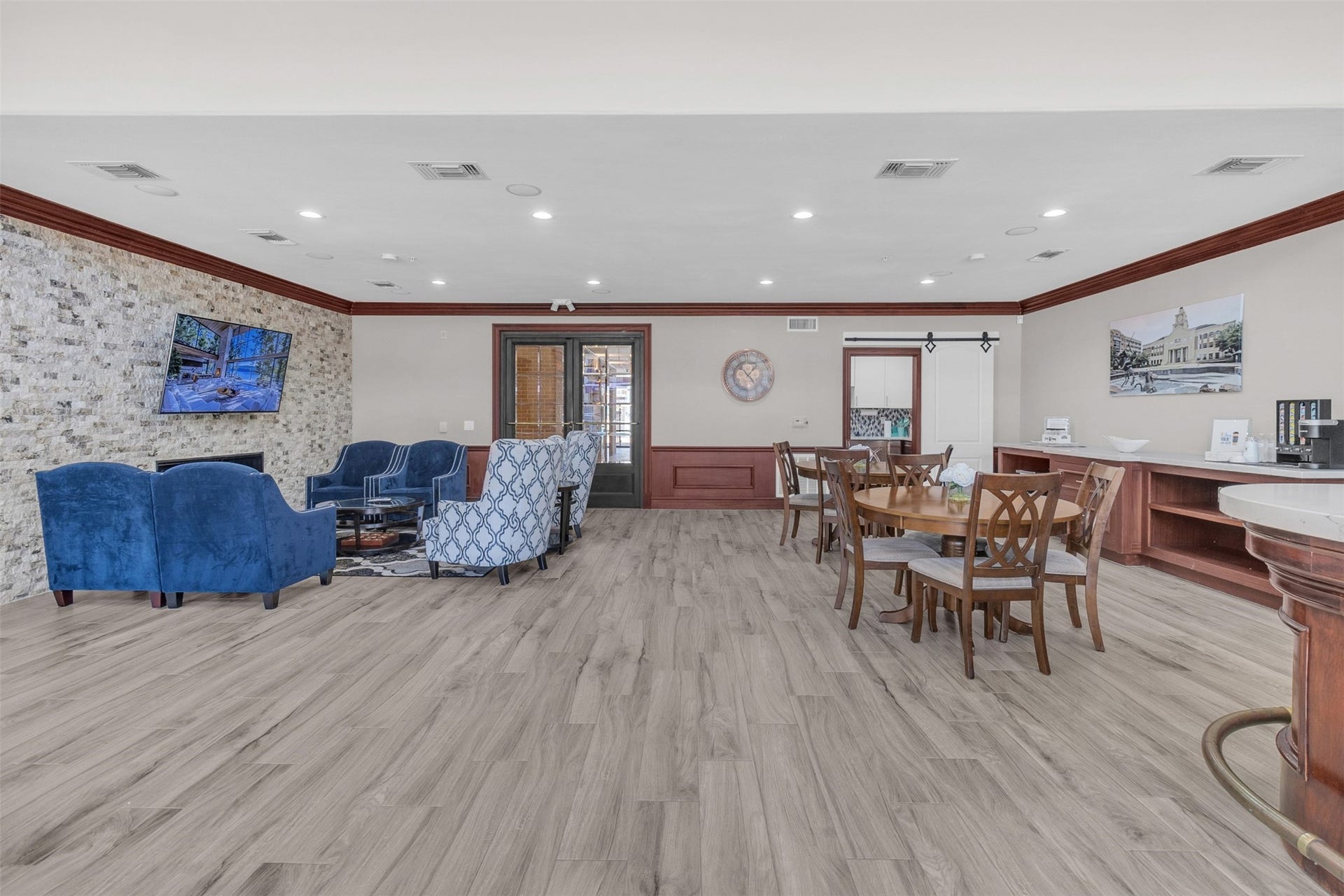 2299 Lone Star Drive, #334, Sugar Land, TX 77479