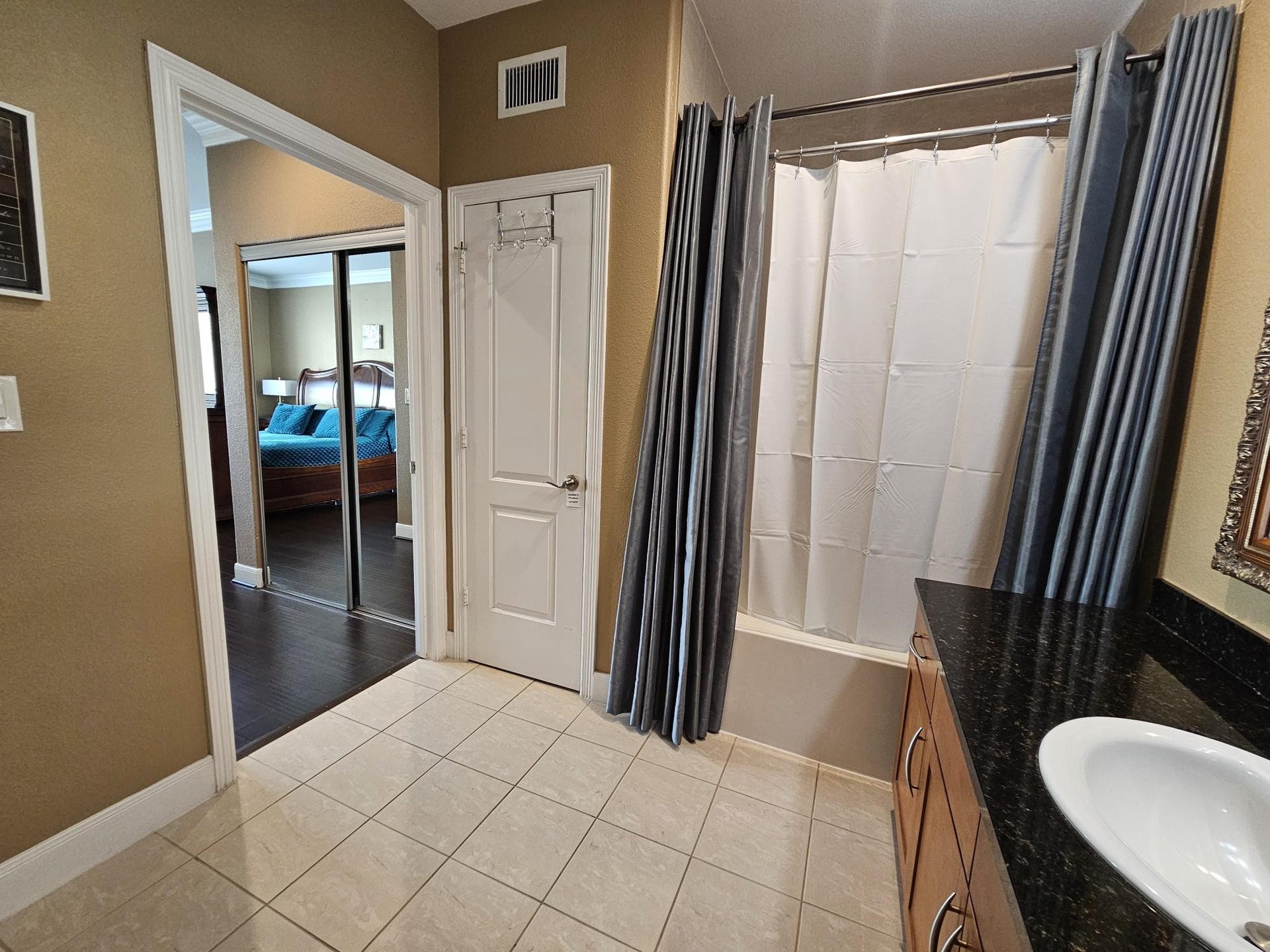 2299 Lone Star Drive, #334, Sugar Land, TX 77479