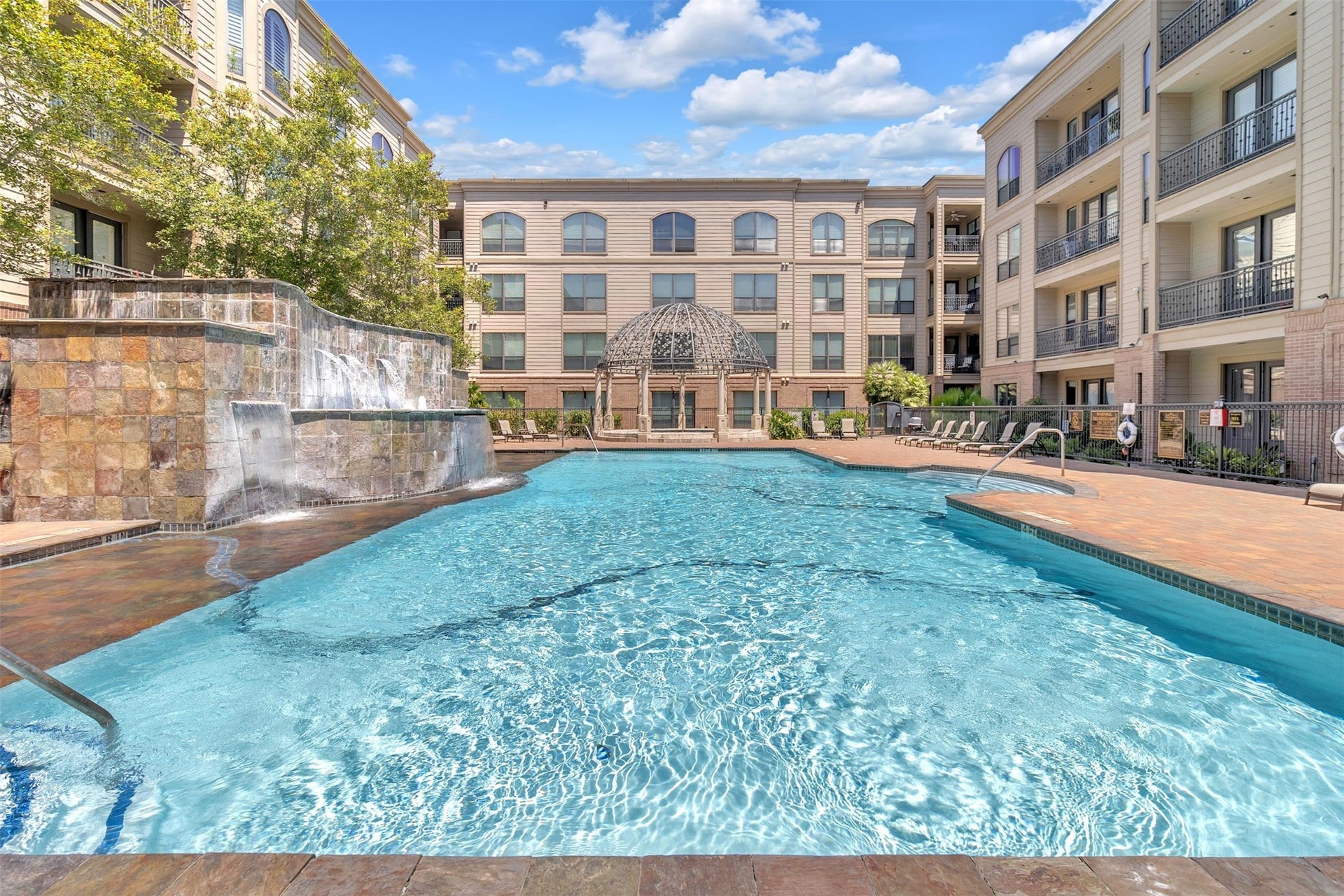 2299 Lone Star Drive, #334, Sugar Land, TX 77479