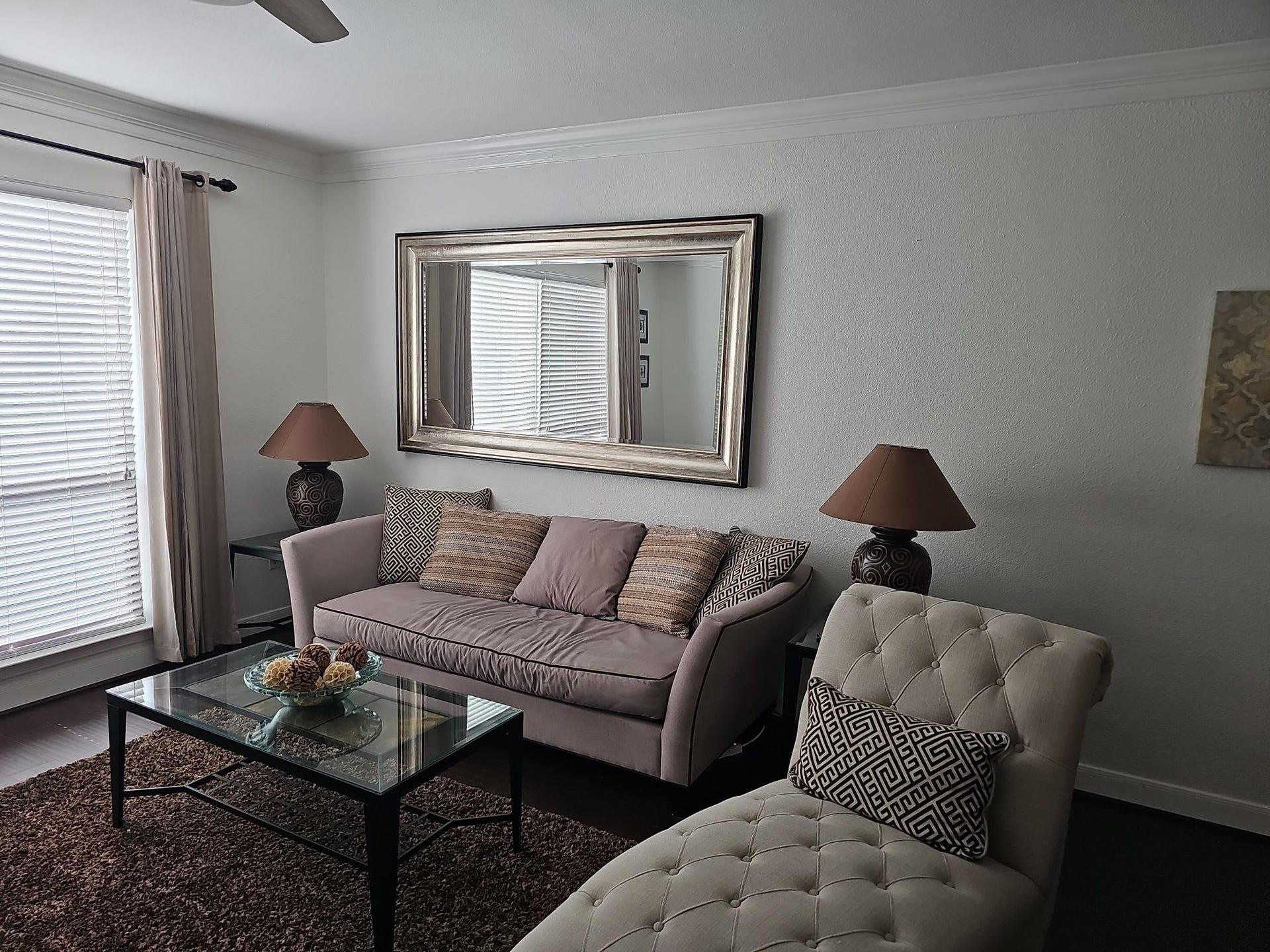 2299 Lone Star Drive, #334, Sugar Land, TX 77479