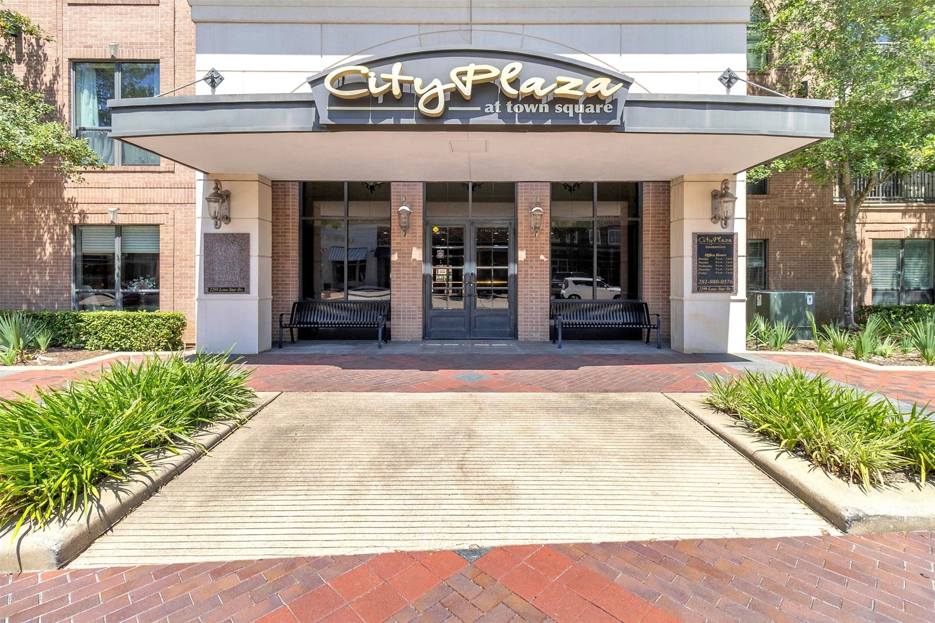 2299 Lone Star Drive, #334, Sugar Land, TX 77479