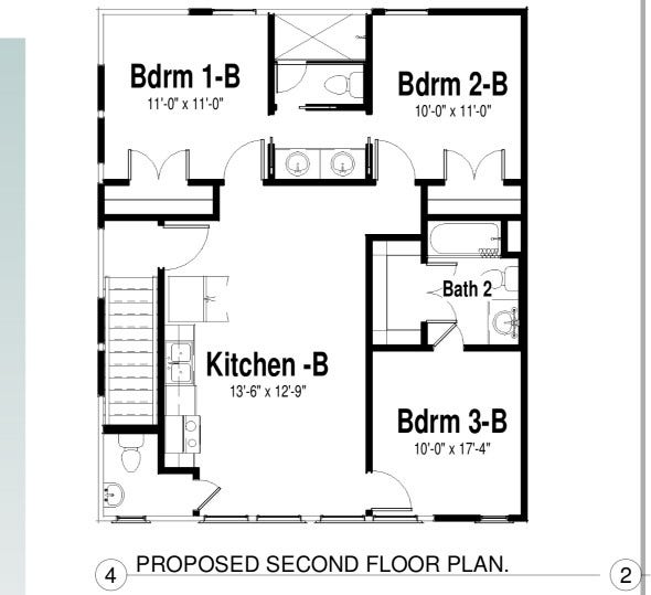 6702 England Street, Houston, TX 77021 6702 England Street, Houston, TX 77021