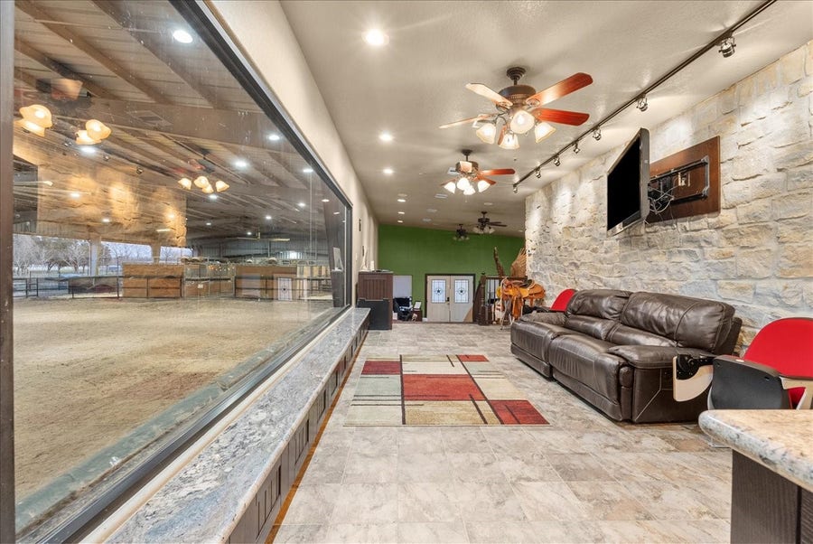 Property photo for 10431 N P Street, La Porte, TX