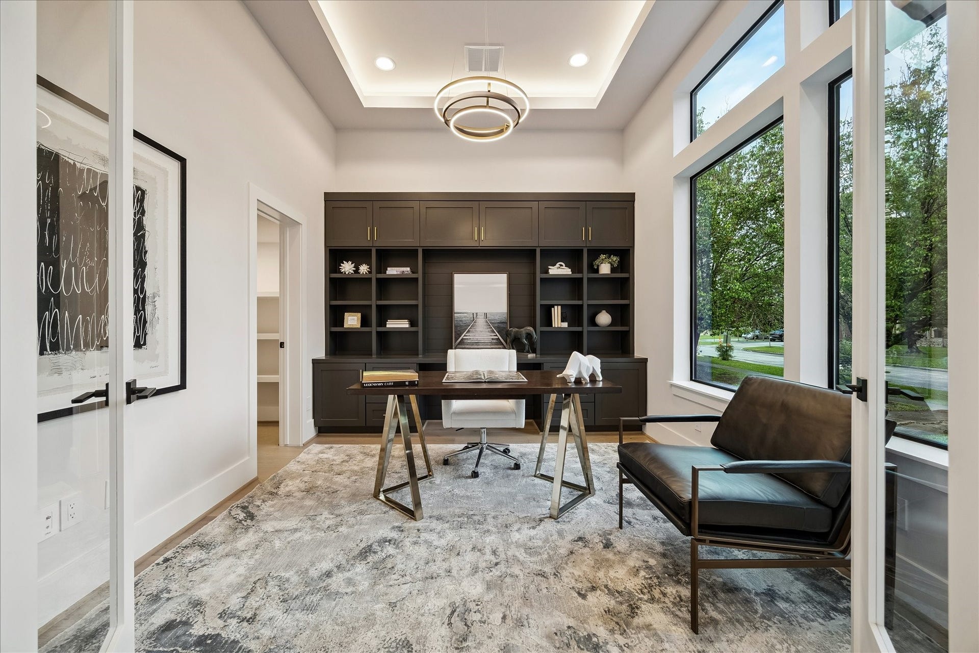 4714 Tamarisk Street, Bellaire, TX 77401