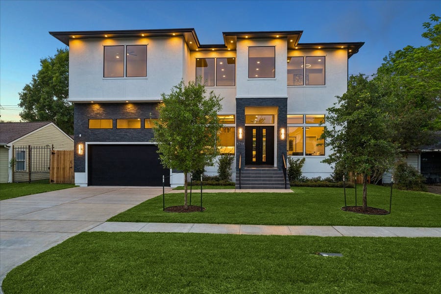 Property photo for 4714 Tamarisk Street, Bellaire, TX