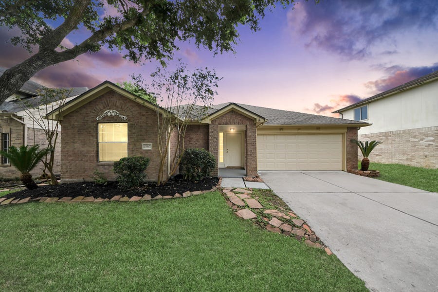 Property photo for 23127 N Waterlake Drive, Richmond, TX