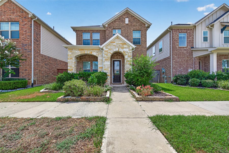 Property photo for 27019 Keystone Brook Way, Katy, TX