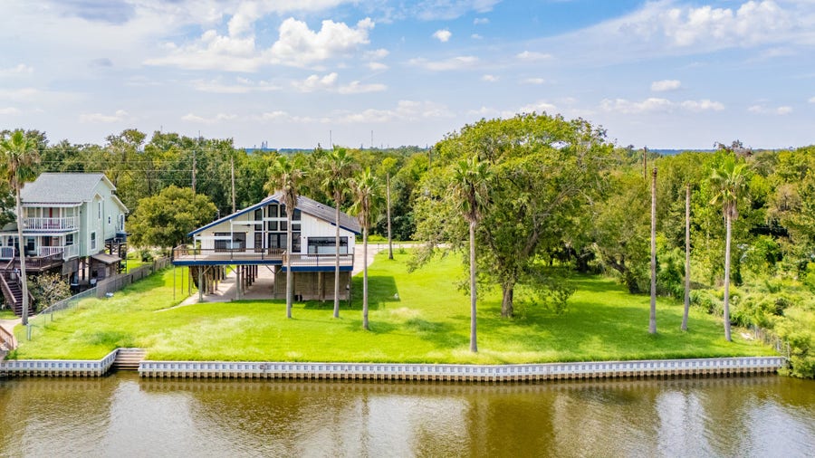 Property photo for 20719 Rio Villa Drive, Houston, TX