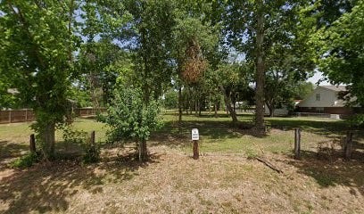 Property photo for 9602 Maxroy Street, Houston, TX