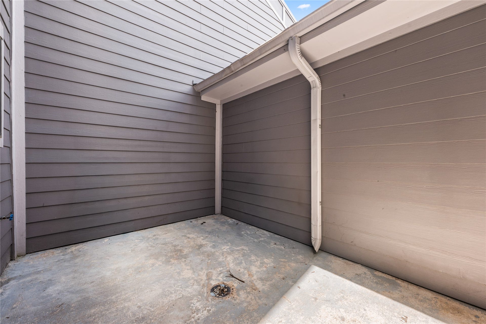3813 Landmark Drive, Missouri City, TX 77459 3813 Landmark Drive, Missouri City, TX 77459