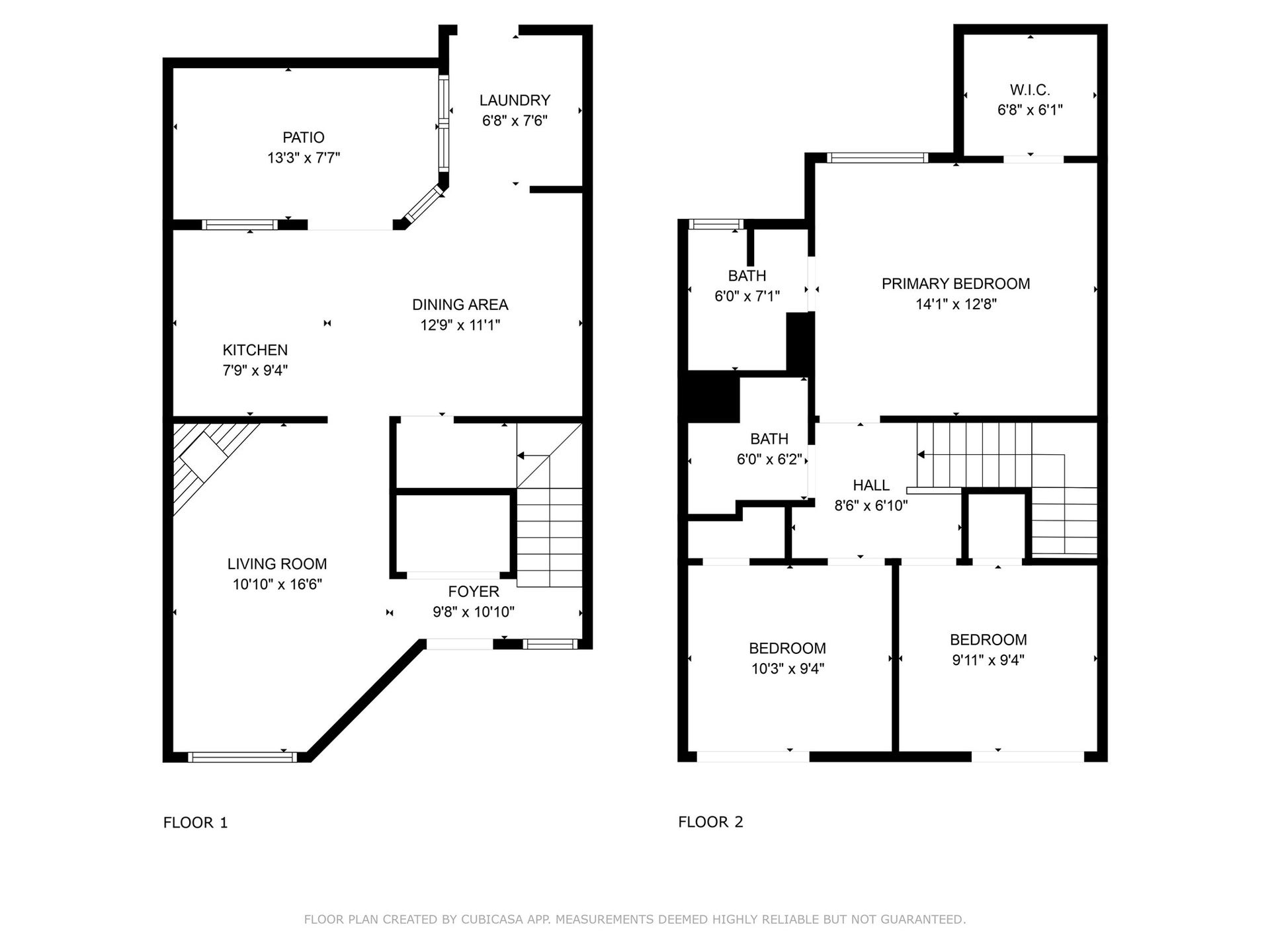 3813 Landmark Drive, Missouri City, TX 77459 3813 Landmark Drive, Missouri City, TX 77459