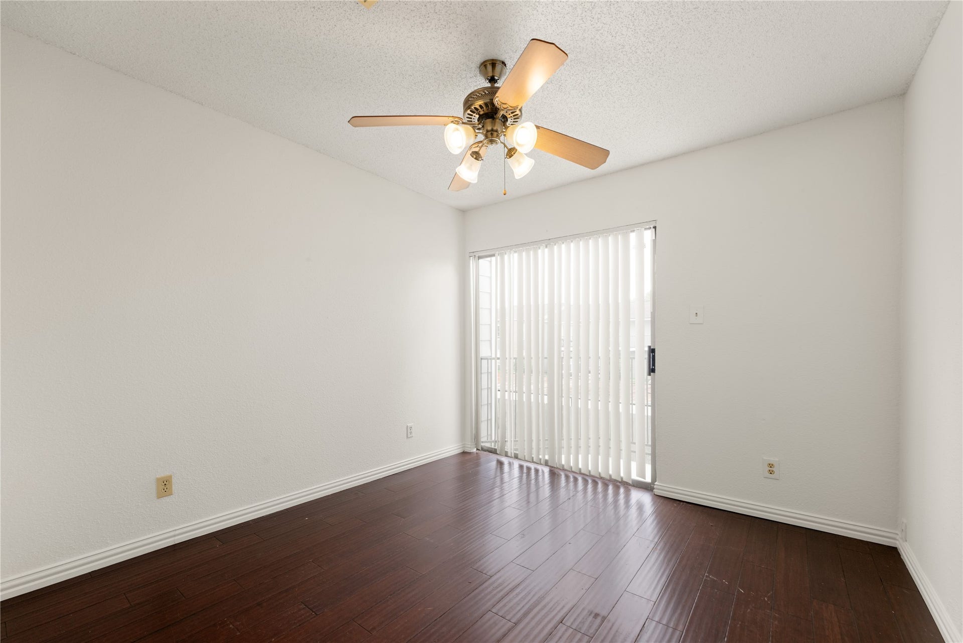 3813 Landmark Drive, Missouri City, TX 77459 3813 Landmark Drive, Missouri City, TX 77459