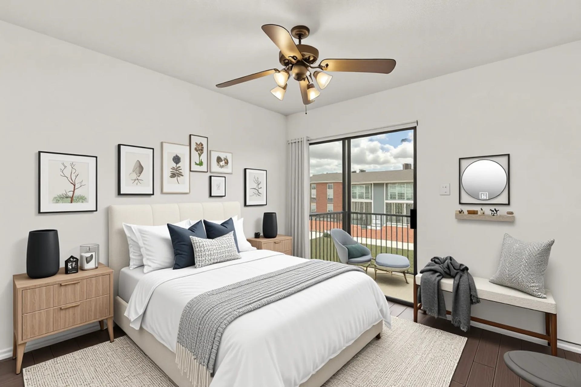 3813 Landmark Drive, Missouri City, TX 77459 3813 Landmark Drive, Missouri City, TX 77459