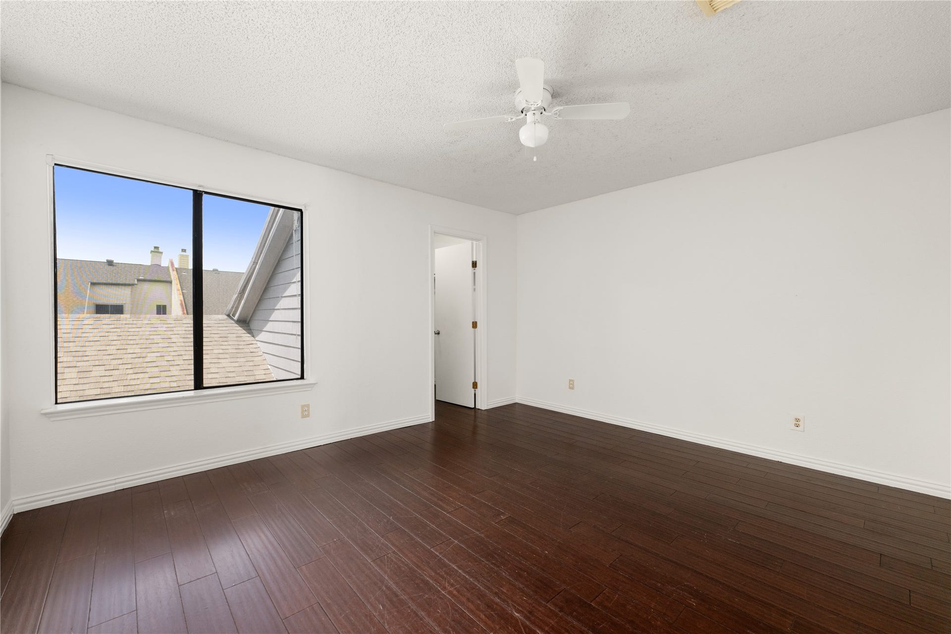 3813 Landmark Drive, Missouri City, TX 77459 3813 Landmark Drive, Missouri City, TX 77459