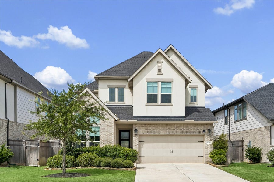 Property photo for 6022 Churchill Springs Lane, Fulshear, TX
