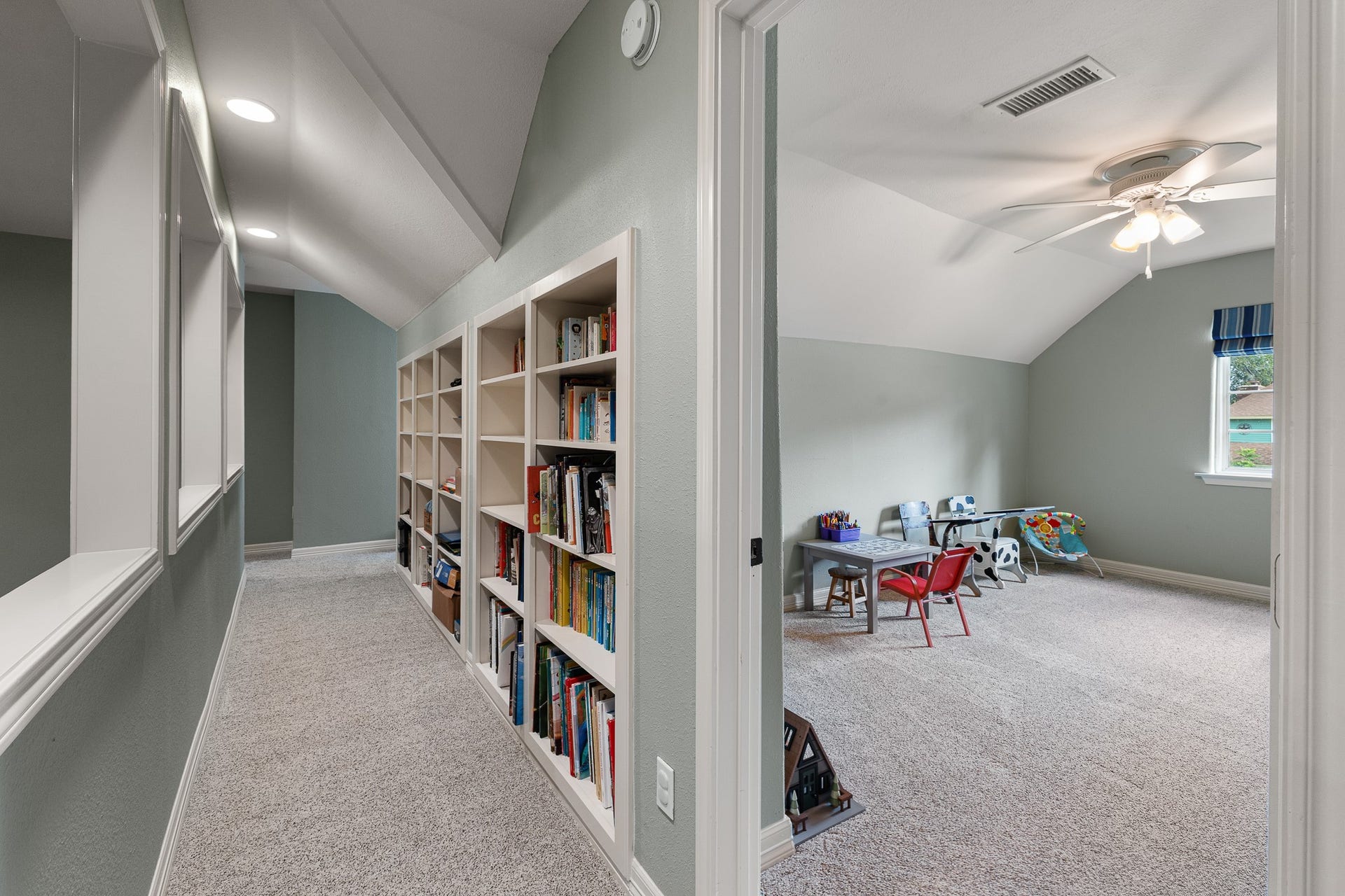603 Renaldo Street, Dickinson, TX 77539 603 Renaldo Street, Dickinson, TX 77539