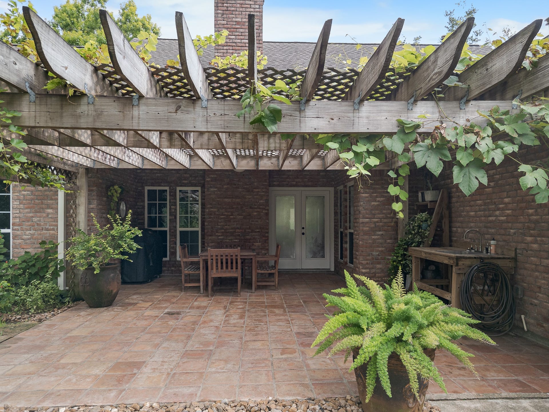 603 Renaldo Street, Dickinson, TX 77539 603 Renaldo Street, Dickinson, TX 77539