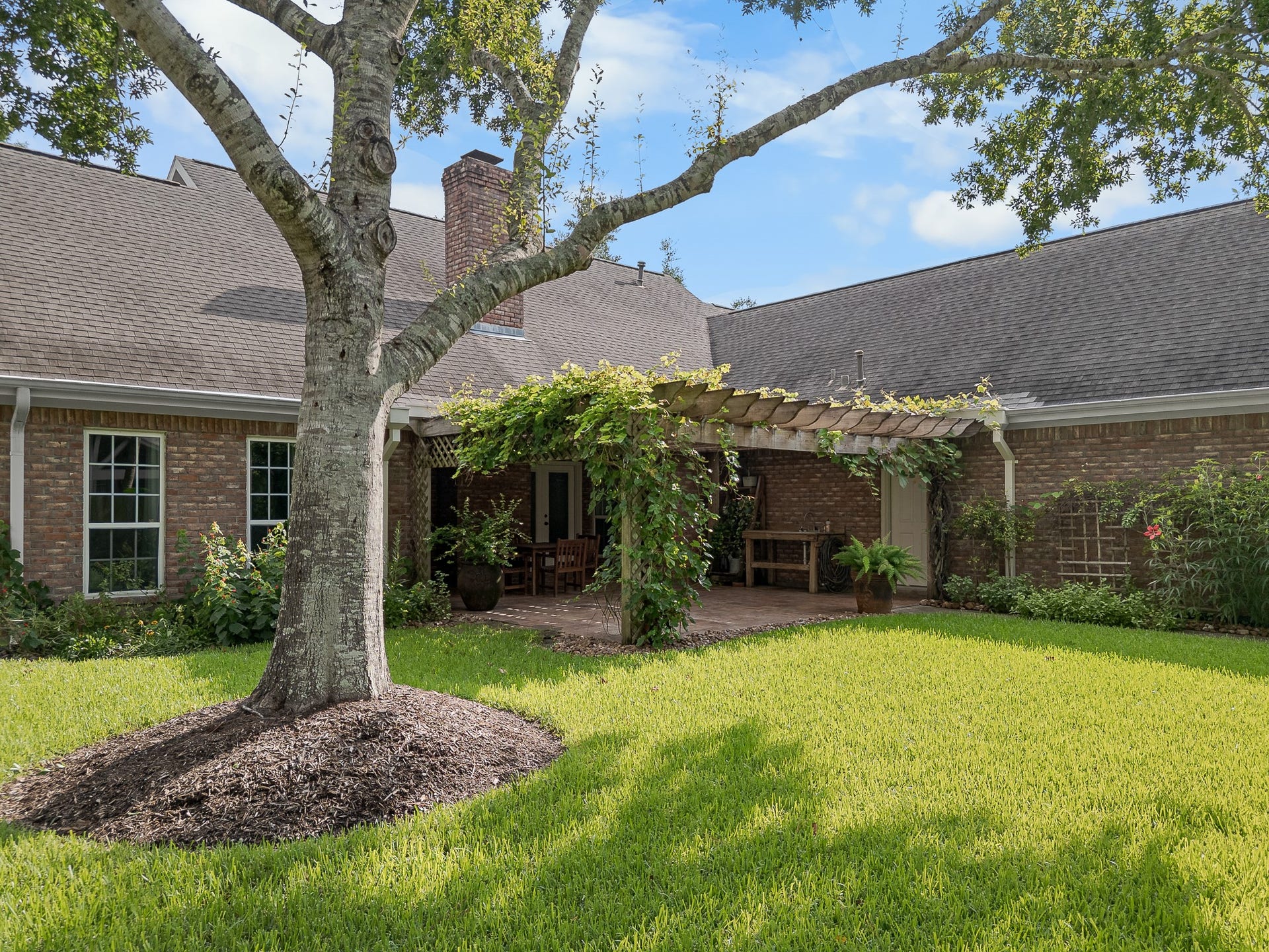 603 Renaldo Street, Dickinson, TX 77539 603 Renaldo Street, Dickinson, TX 77539