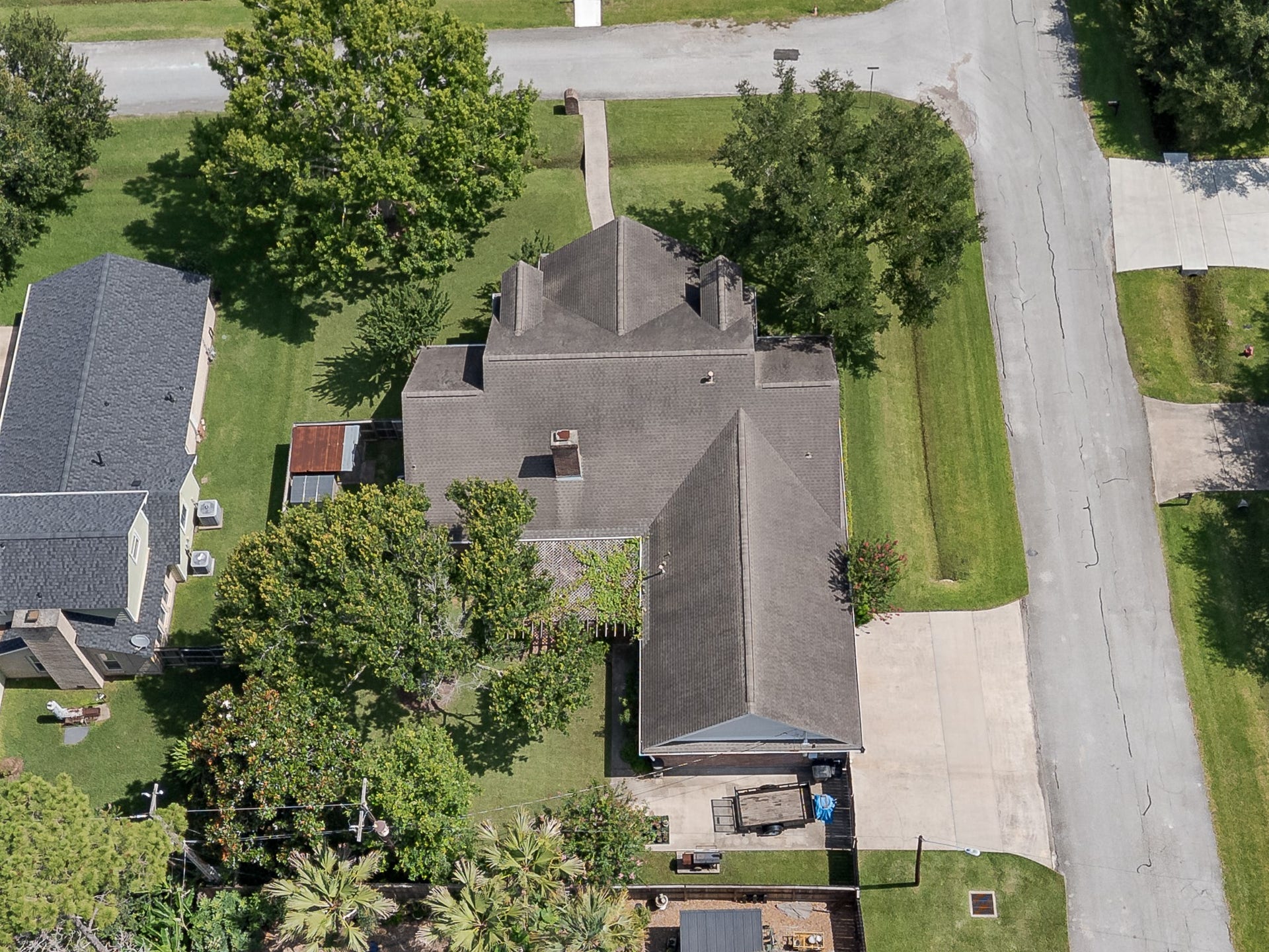 603 Renaldo Street, Dickinson, TX 77539 603 Renaldo Street, Dickinson, TX 77539
