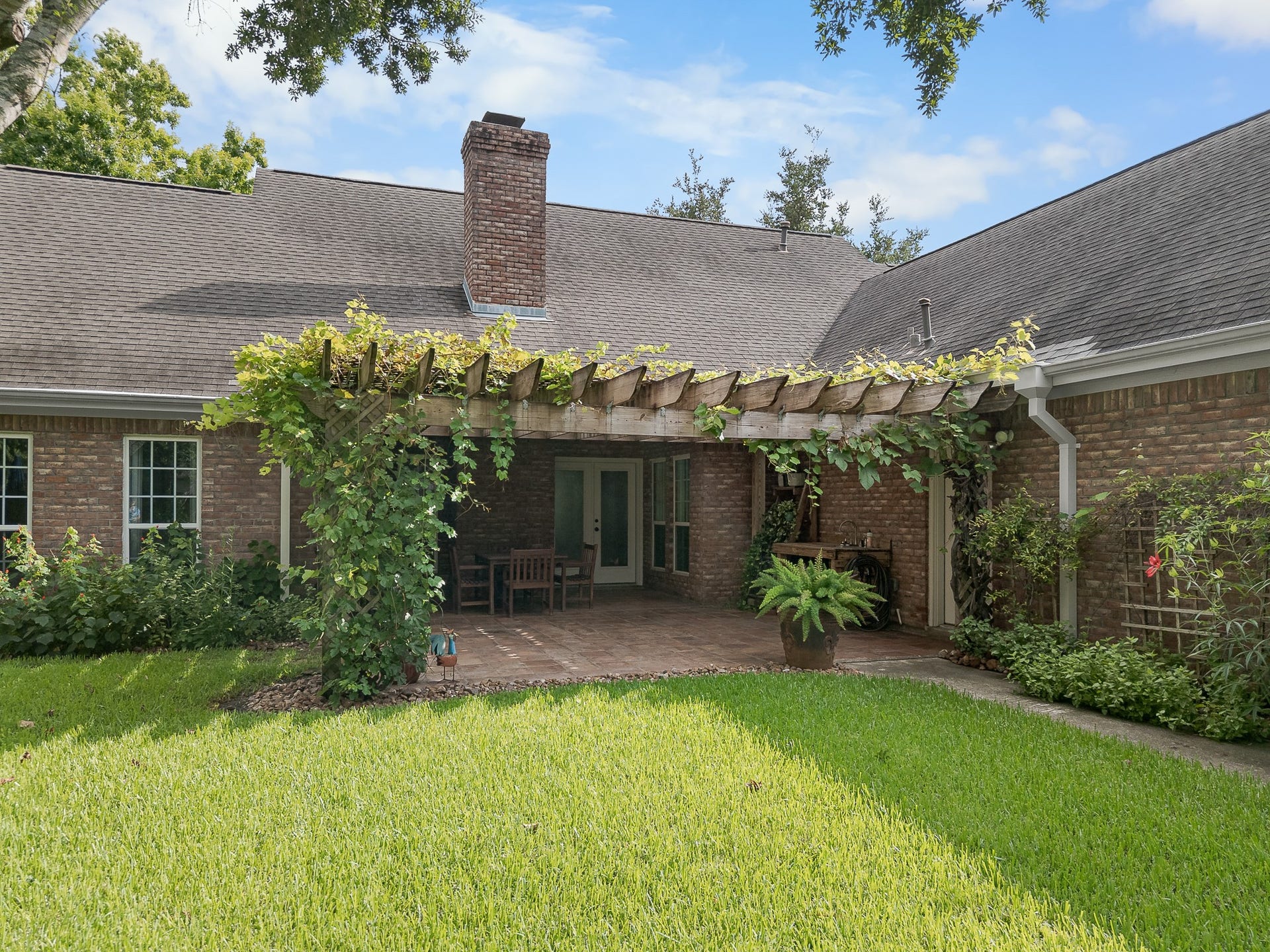 603 Renaldo Street, Dickinson, TX 77539 603 Renaldo Street, Dickinson, TX 77539